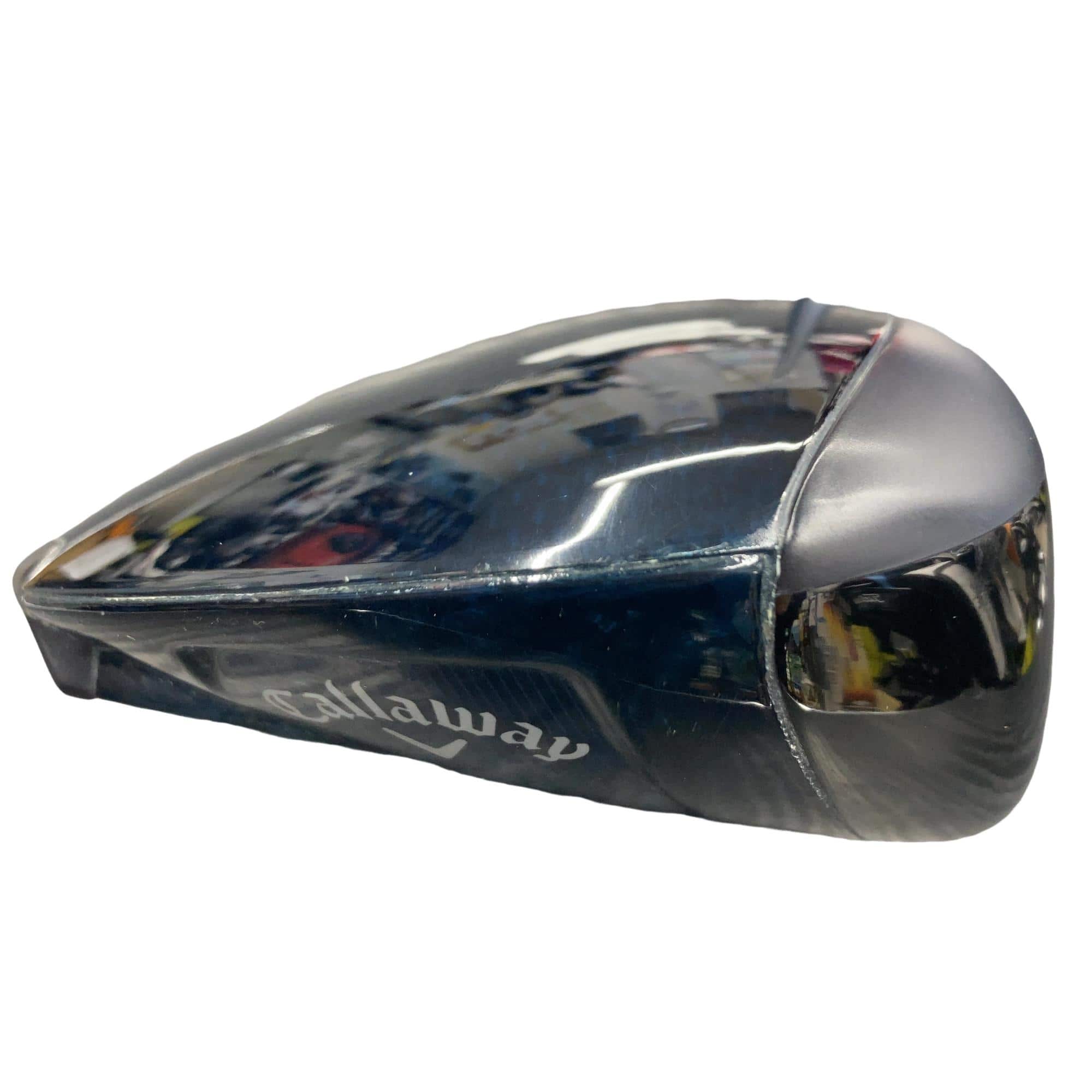 �o�`�q�`�c�x�l�@�l�`�w�@�e�`�r�s�@�P�O�D�T°