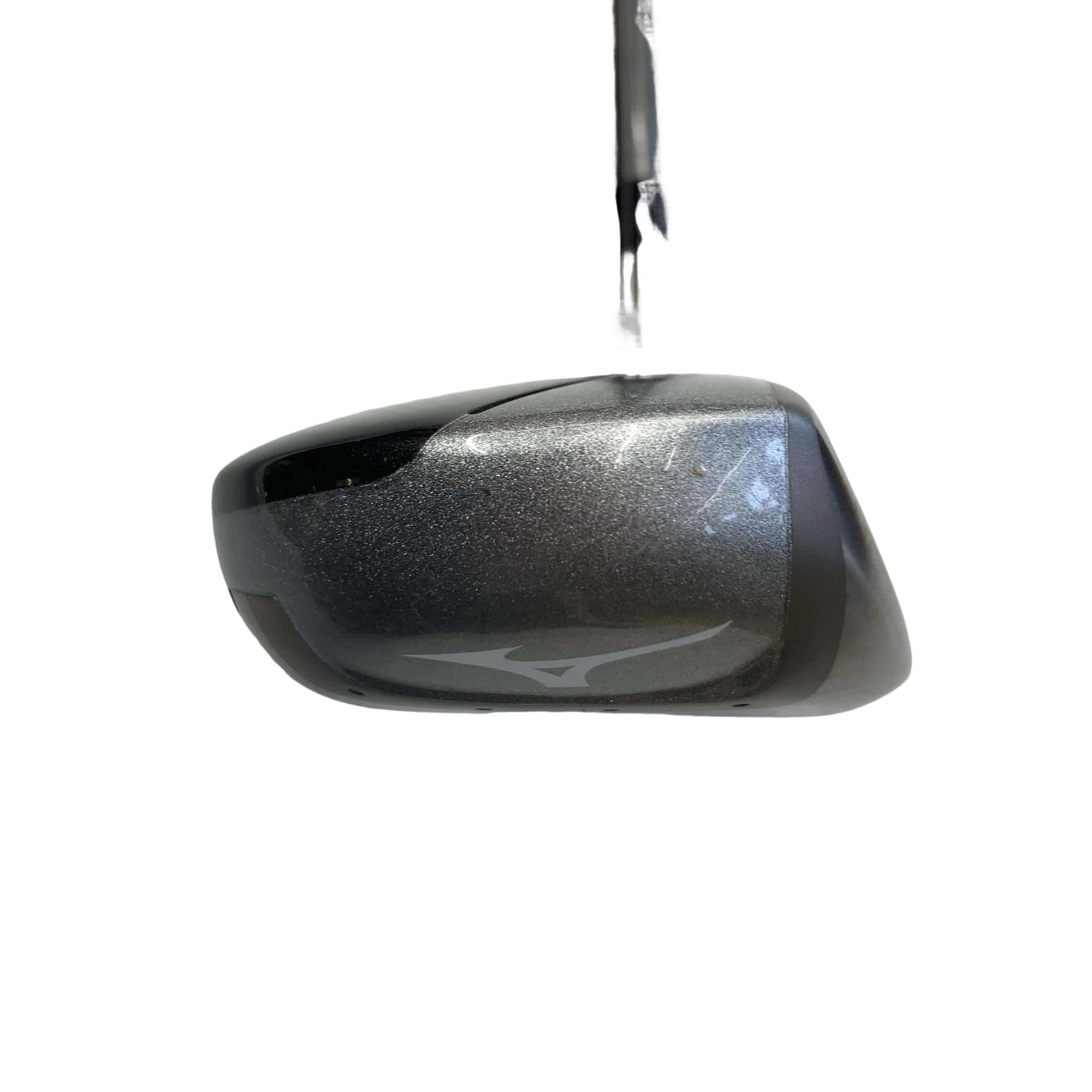 �r�t�q�d�@�c�c�@�l�h�@�t�U