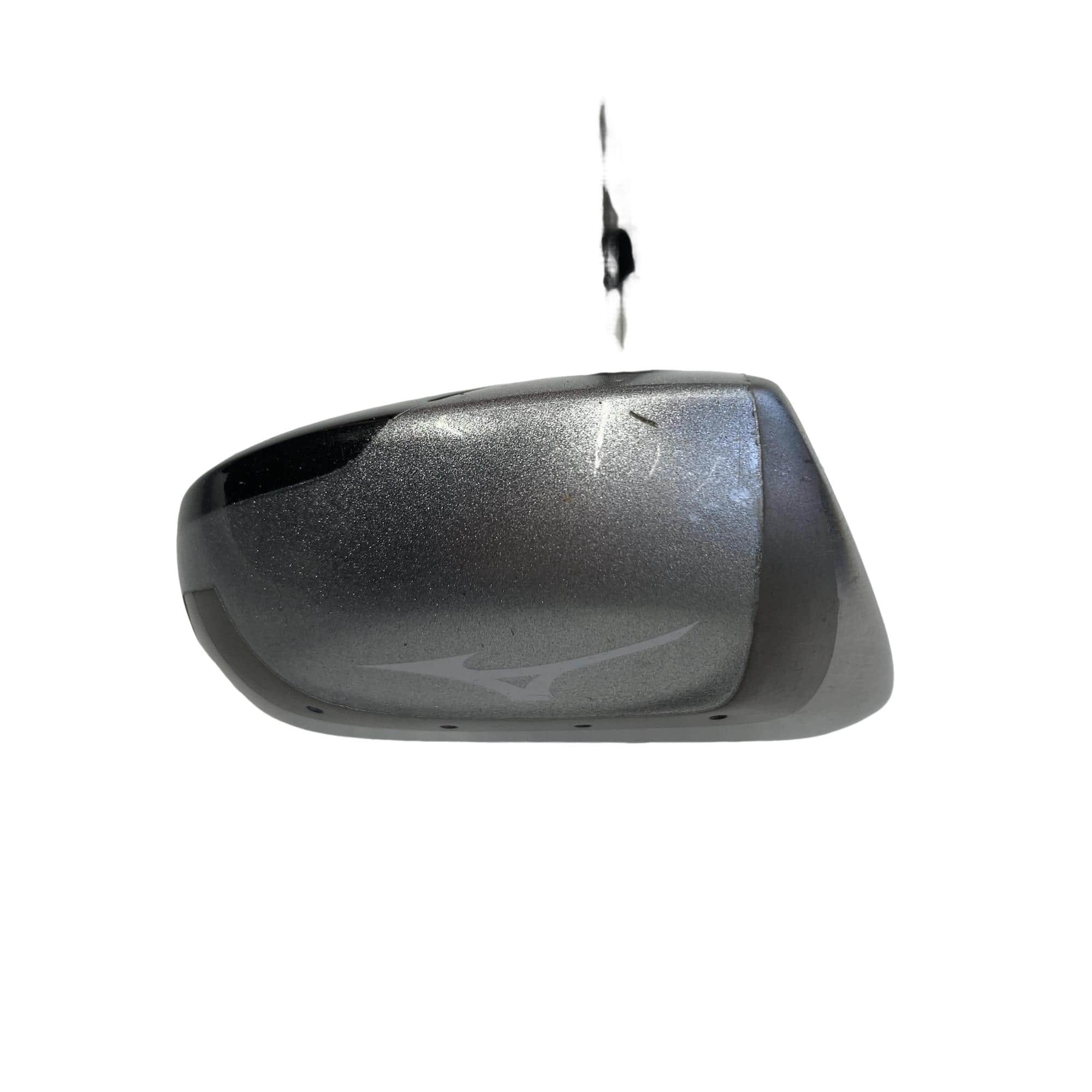 �r�t�q�d�@�c�c�@�l�h�@�t�T