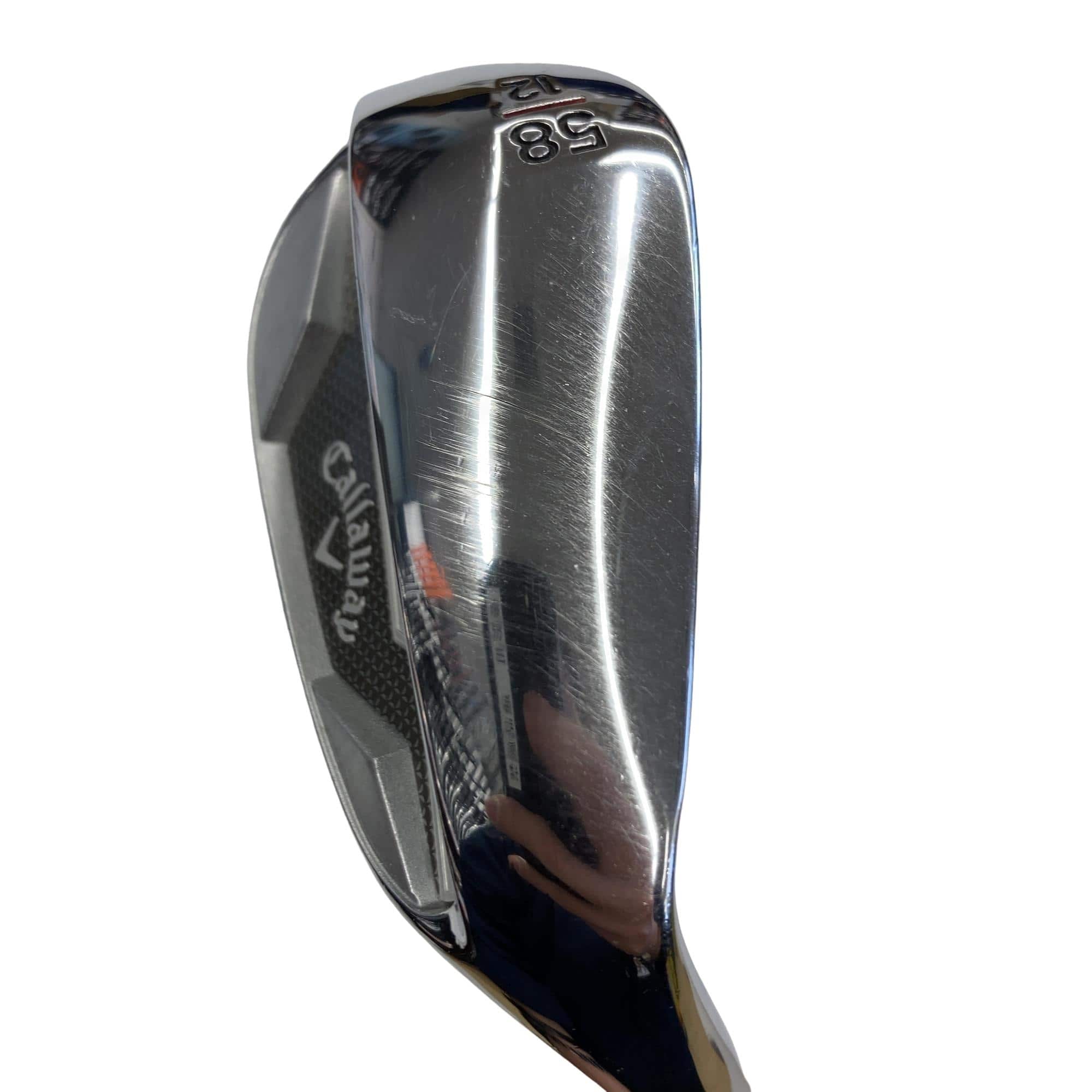 �l�`�b�j�@�c�`�c�c�x�@�b�a�@�N�������b�L�@�T�W°�^�P�Q°