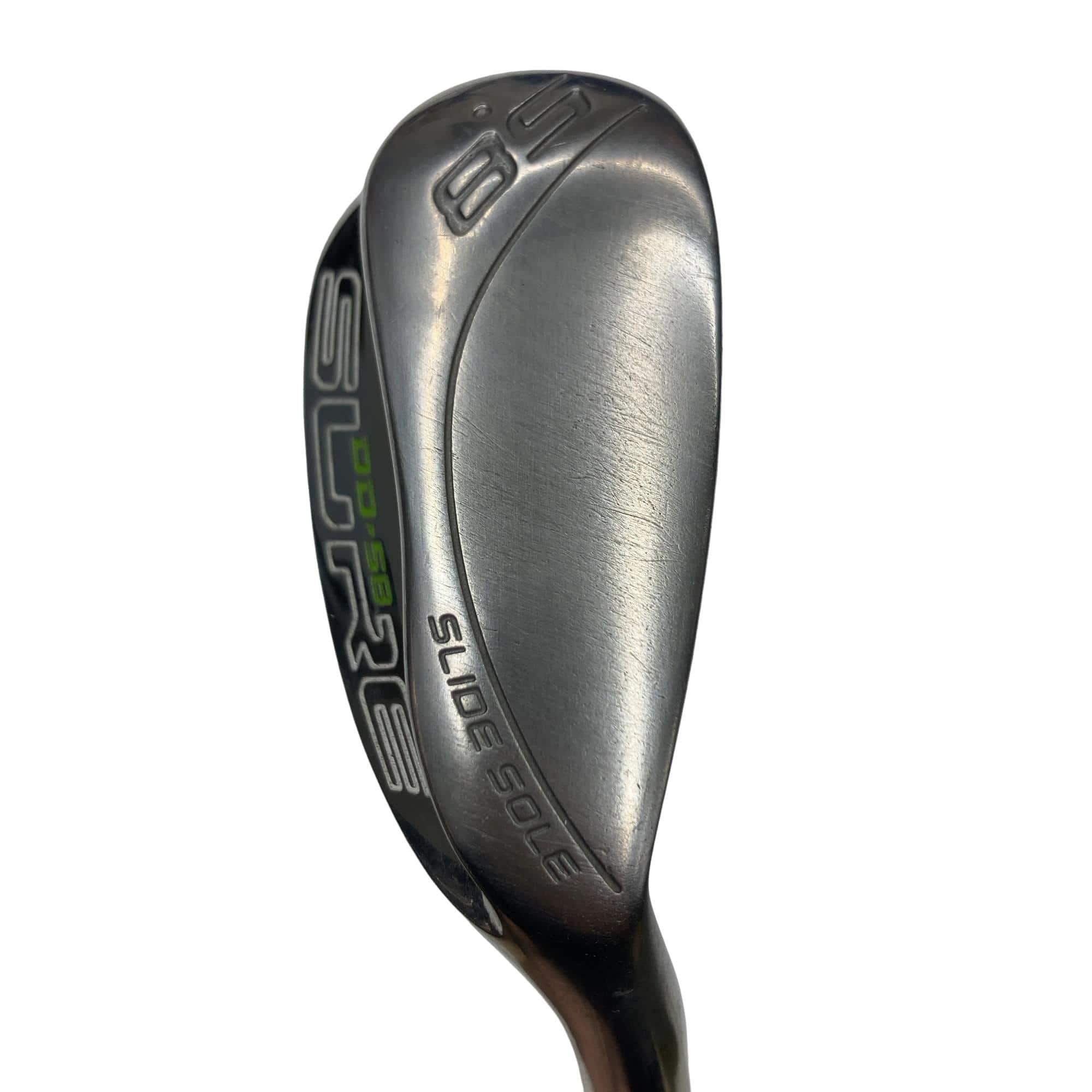 �r�t�q�d�@�c�c�@�T�W°