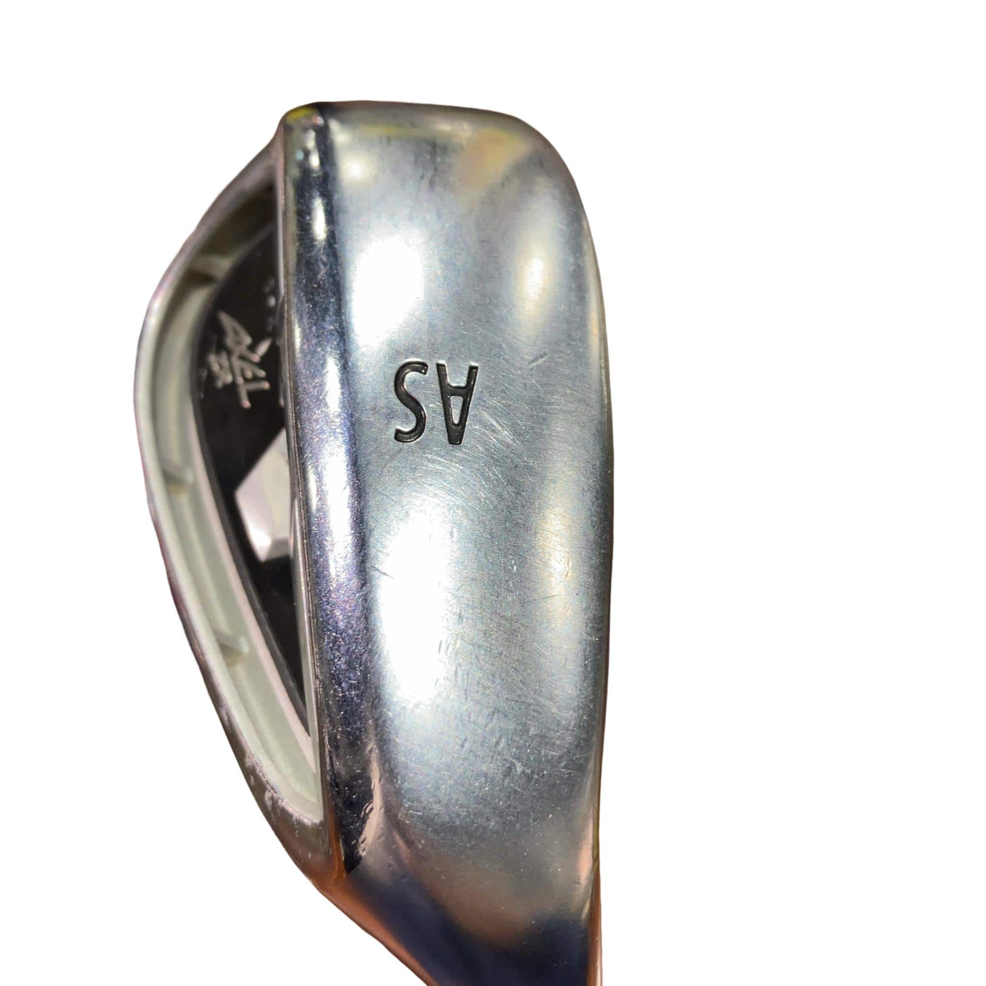 �`�w�d�k�@�y�q�@�`�r