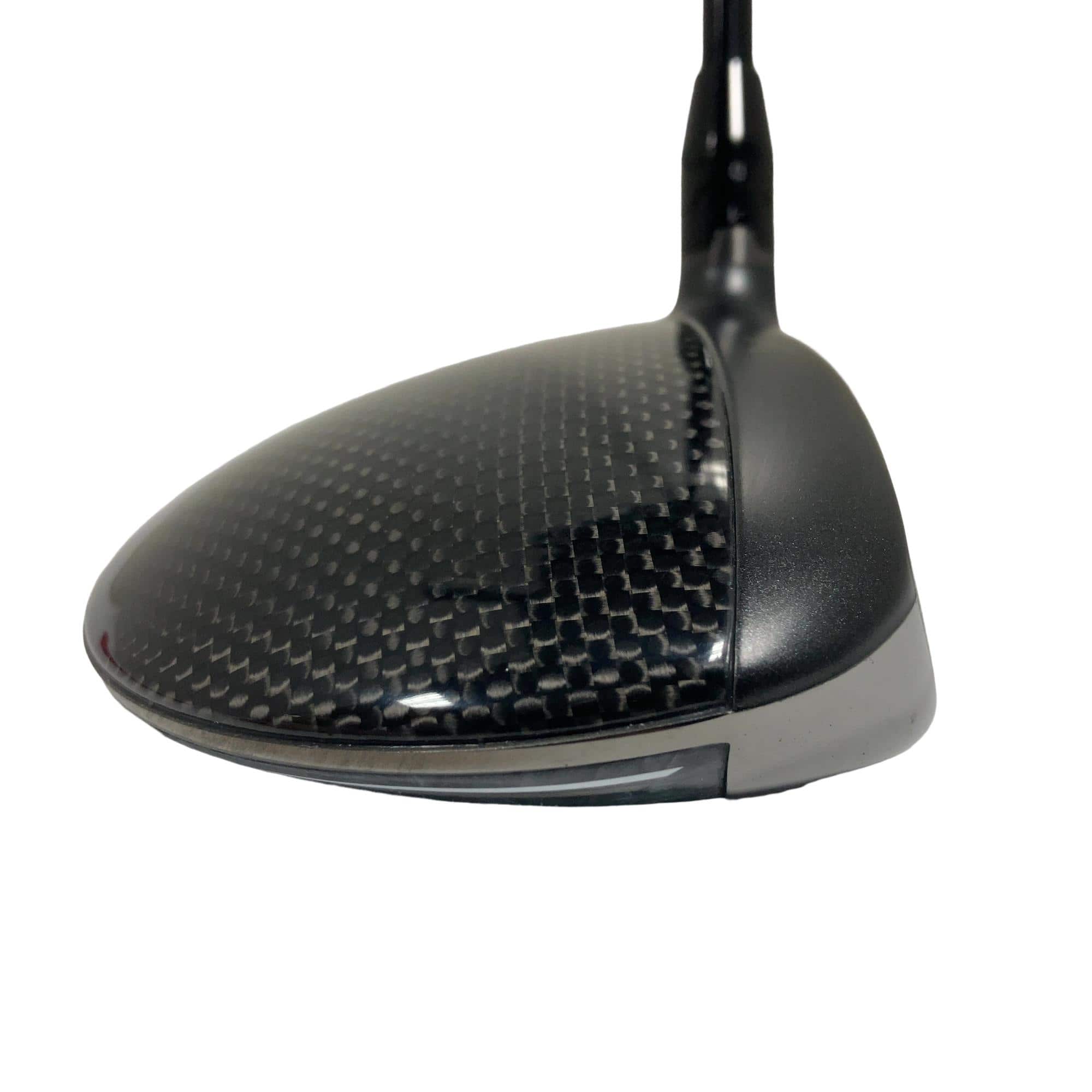 �o�`�q�`�c�x�l�@�`���@�r�l�n�j�d�@�l�`�w�@�c�@�R�v