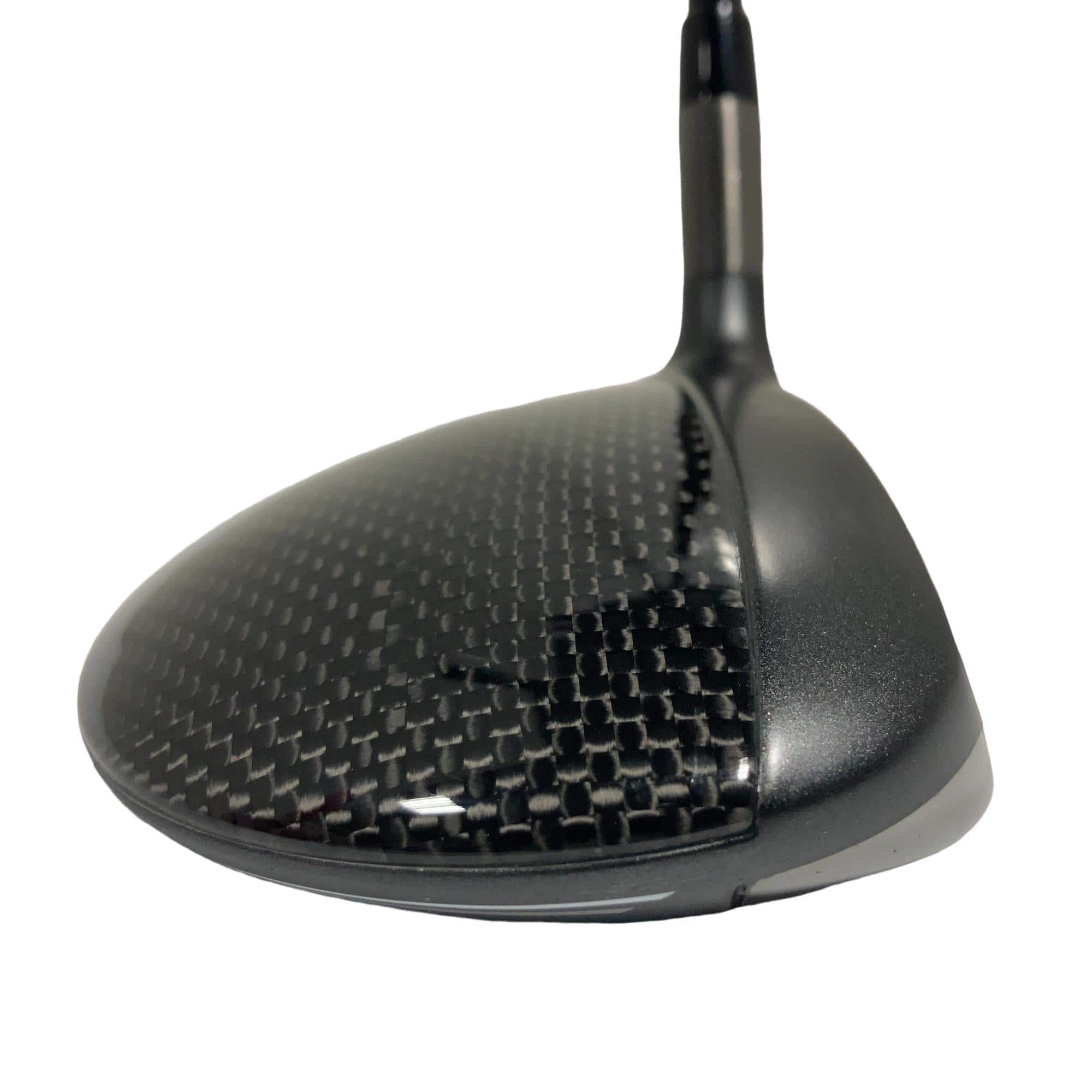 �o�`�q�`�c�x�l�@�`���@�r�l�n�j�d�@�l�`�w�@�c�@�V�v