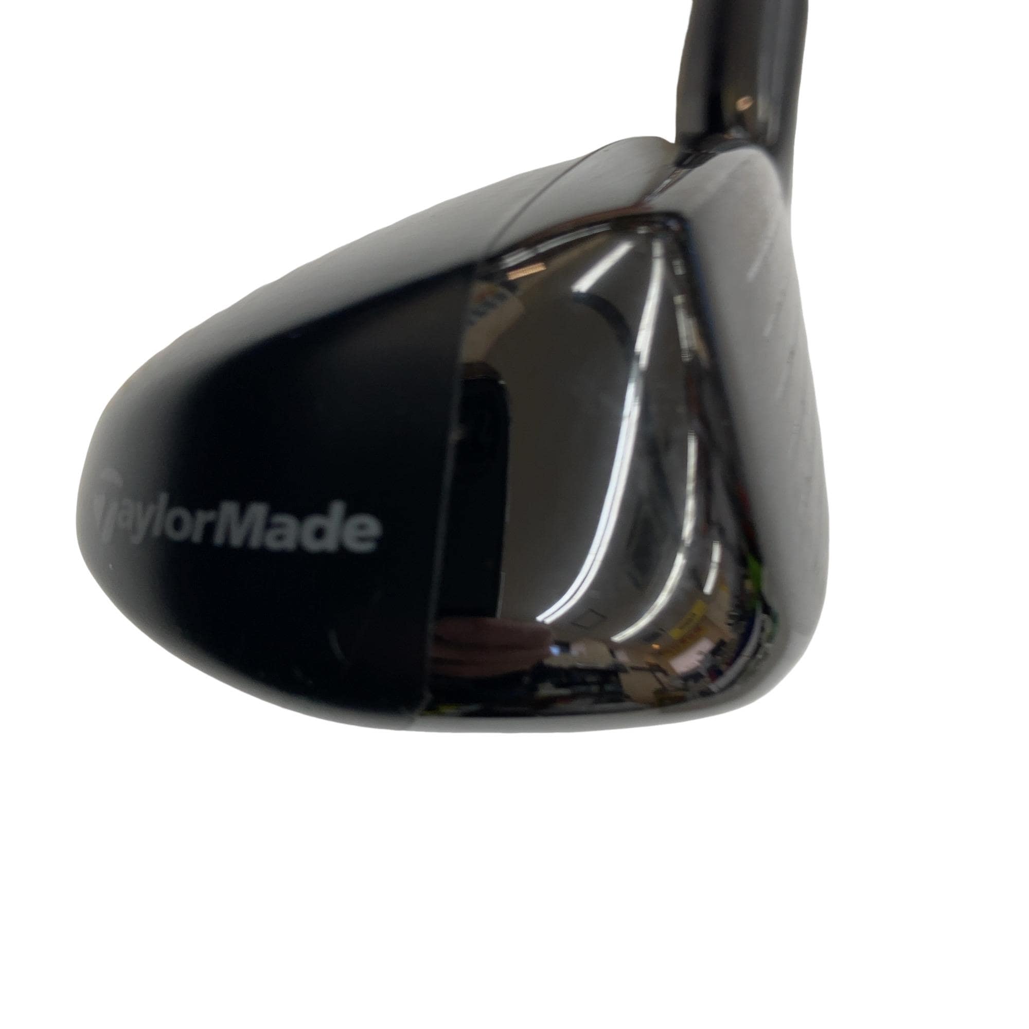 �r�s�d�`�k�s�g�@�o�k�t�r�{�@�t�Q