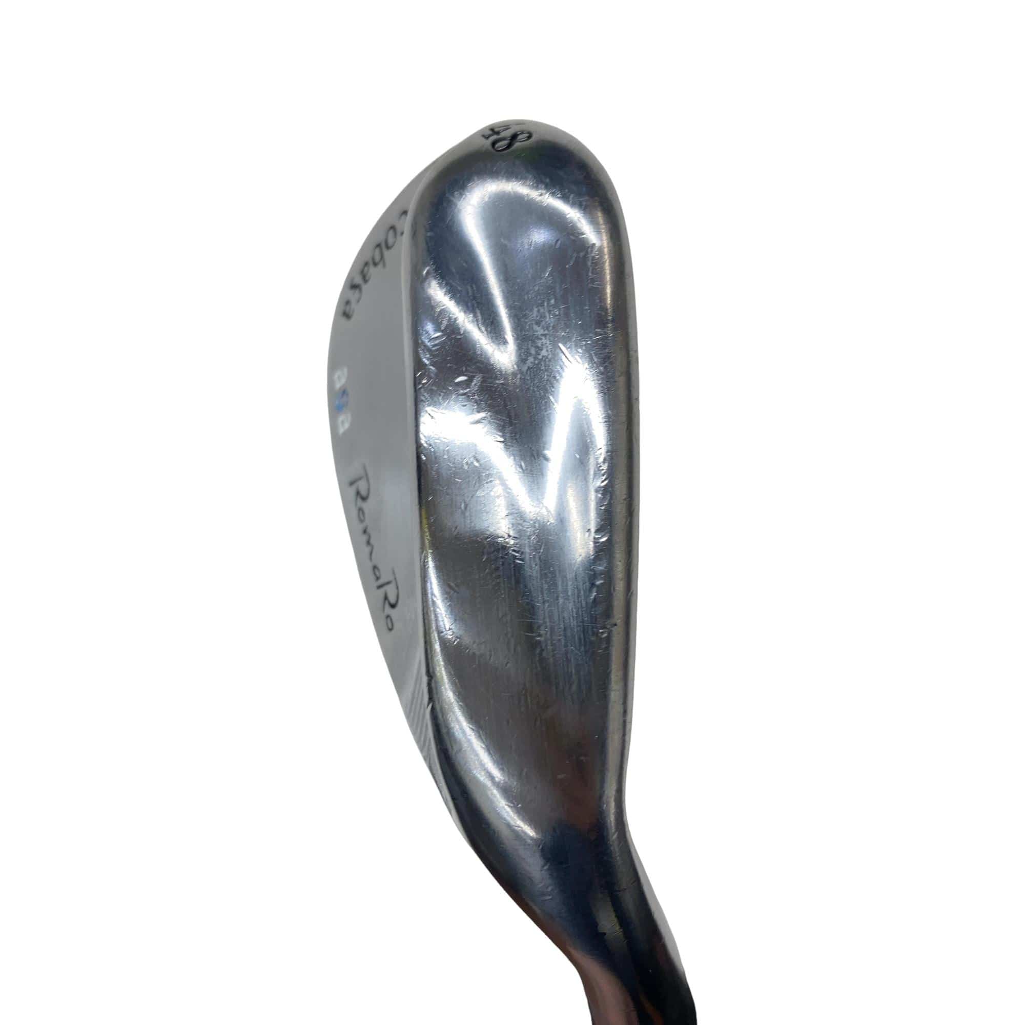 �q�������q���@�`���������������@�������@�S�W°