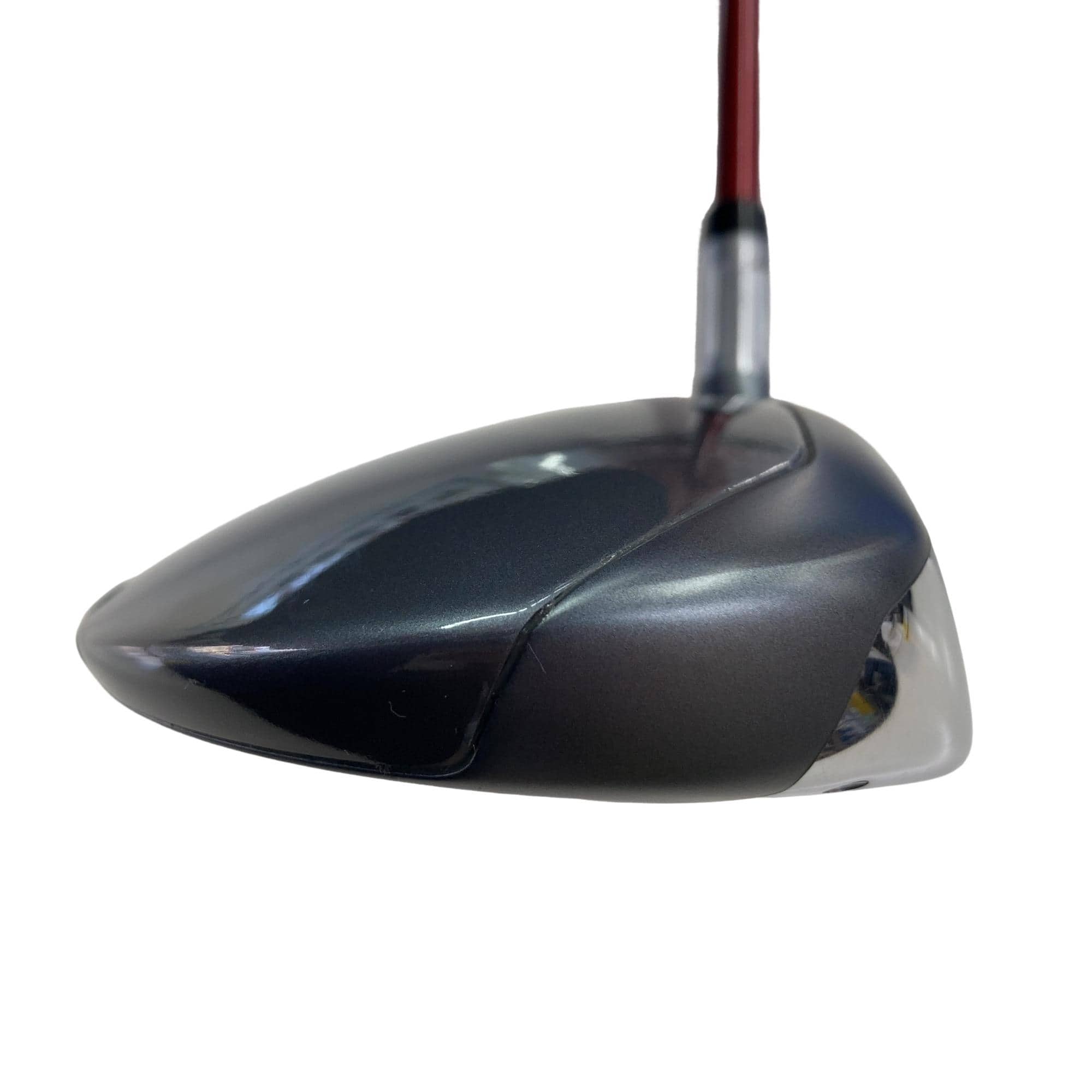 �r�s�d�`�k�s�g�Q�@�g�c�@�T�v�@���f�B�[�X