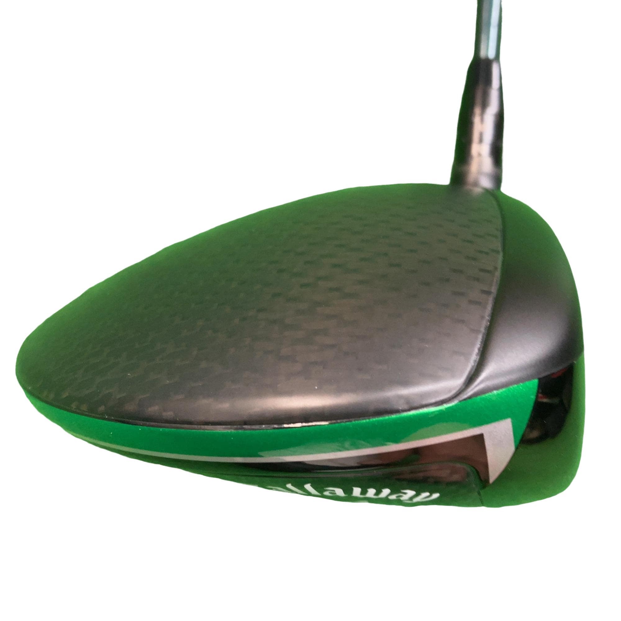 �d�k�x�s�d�@�l�`�w�@�e�`�r�s�@�P�O�D�T°