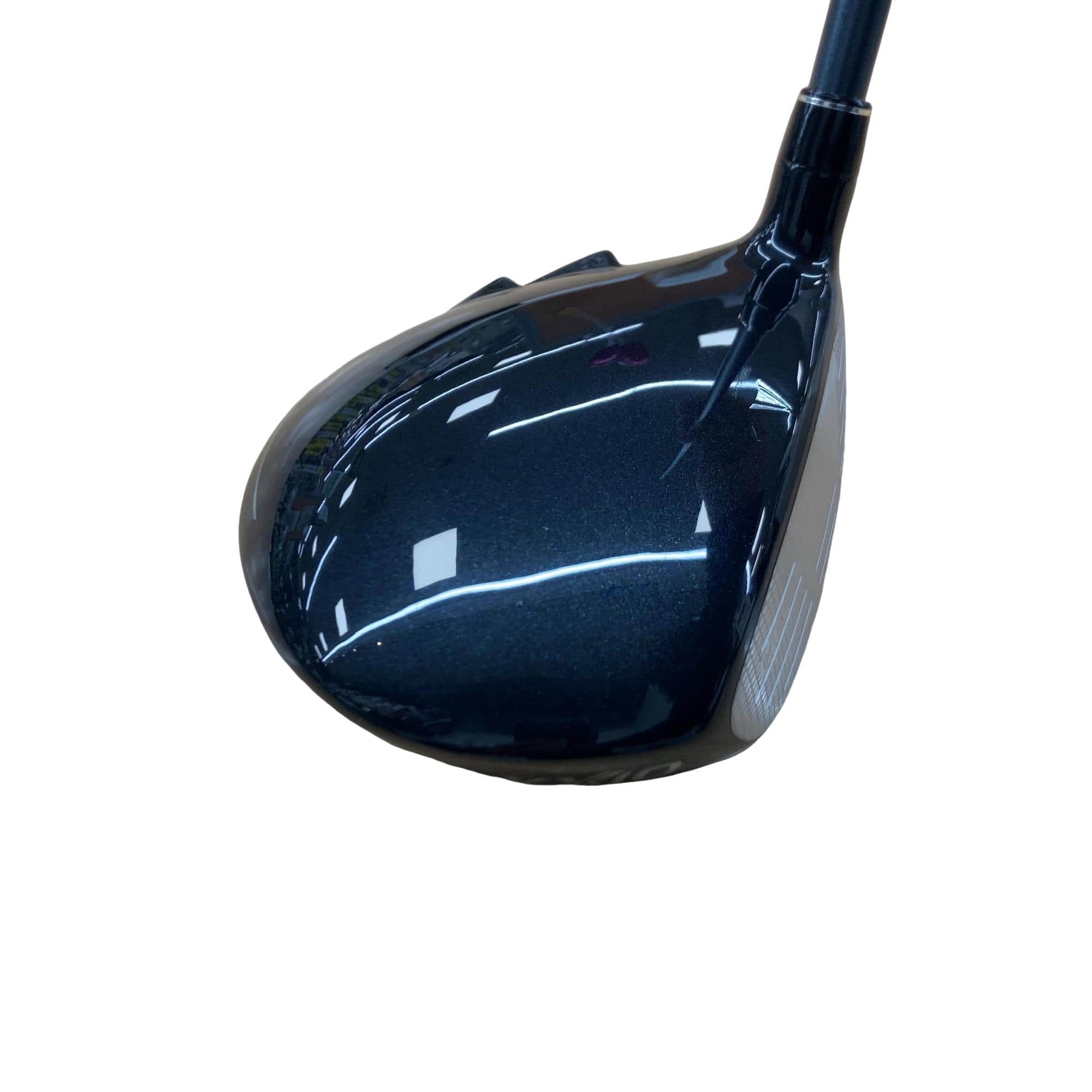 �w�w�h�n�i�Q�O�Q�U�j�@�S�v