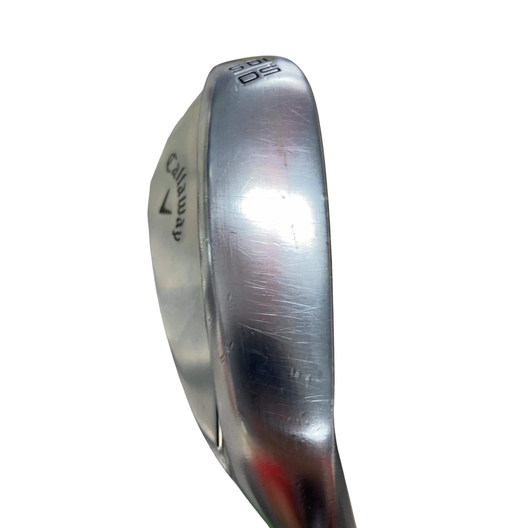 �n�o�t�r�@�N�����@�T�O°�^�P�O°�r