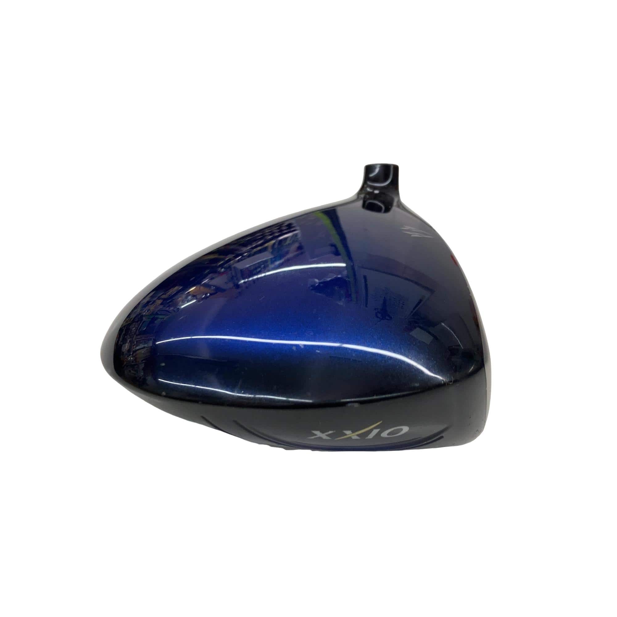 �w�w�h�n�i�Q�O�P�W�j�@�P�O�D�T°