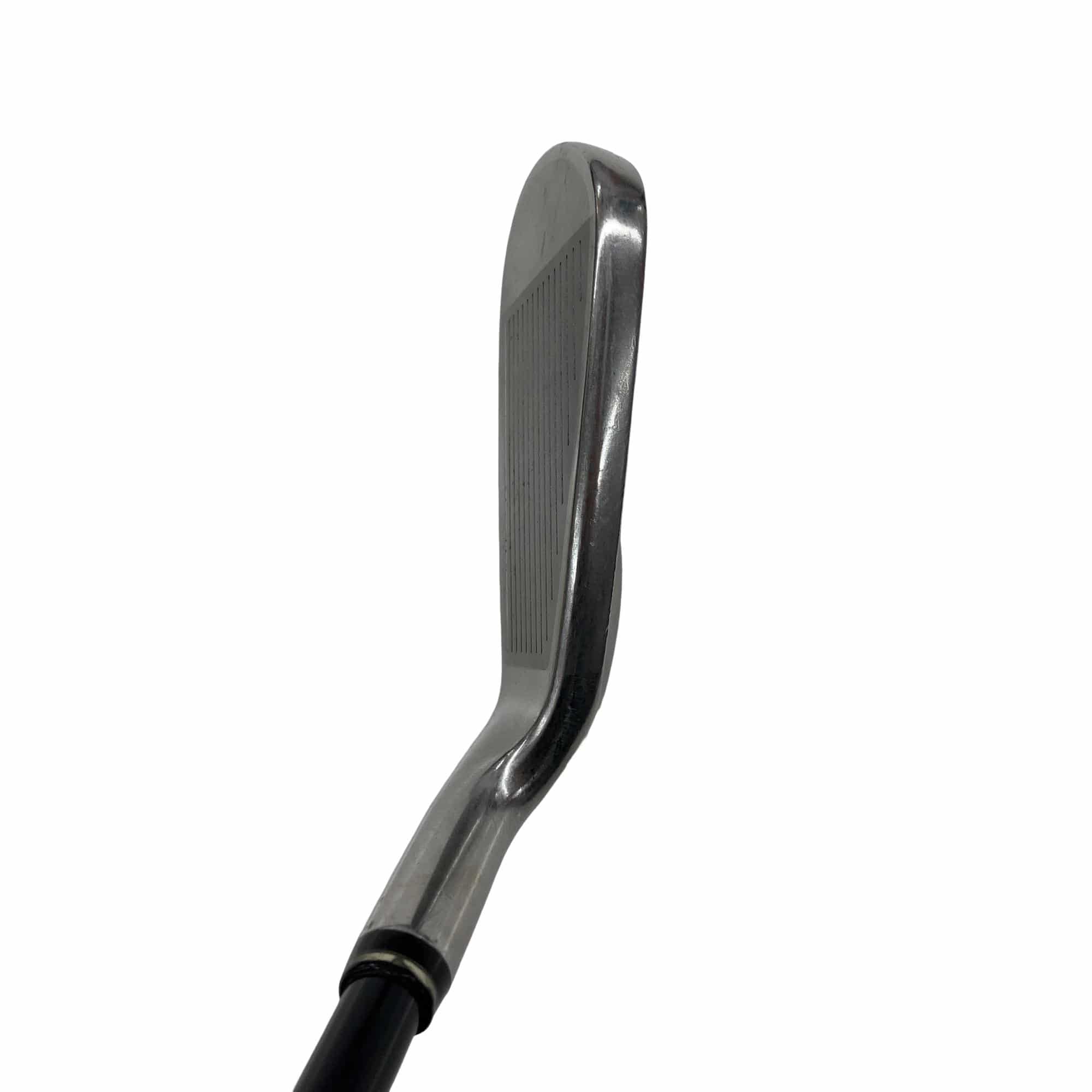 �w�w�h�n�i�Q�O�O�W�j�@�@�W�r�i���{���F�W�{�Z�b�g�j