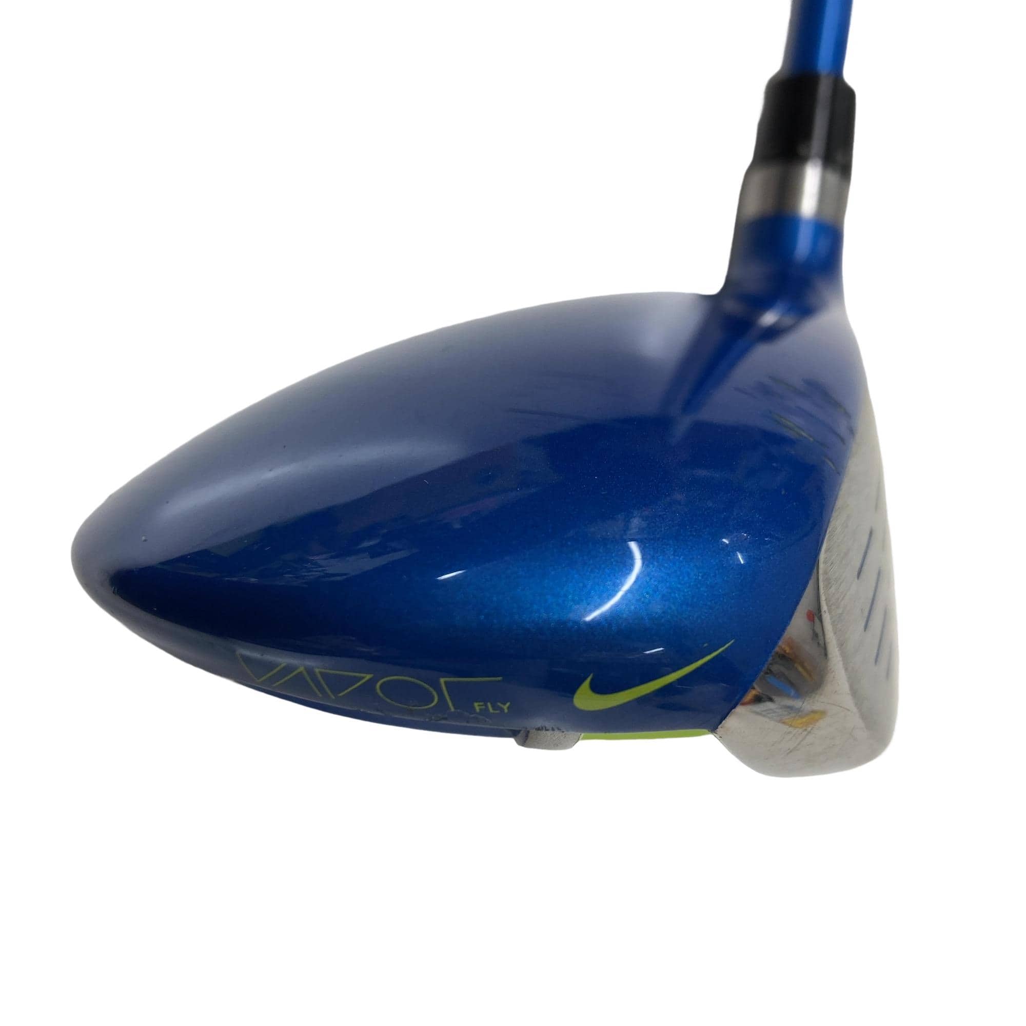 �u�`�o�n�q�@�r�o�d�d�c�@�R�v