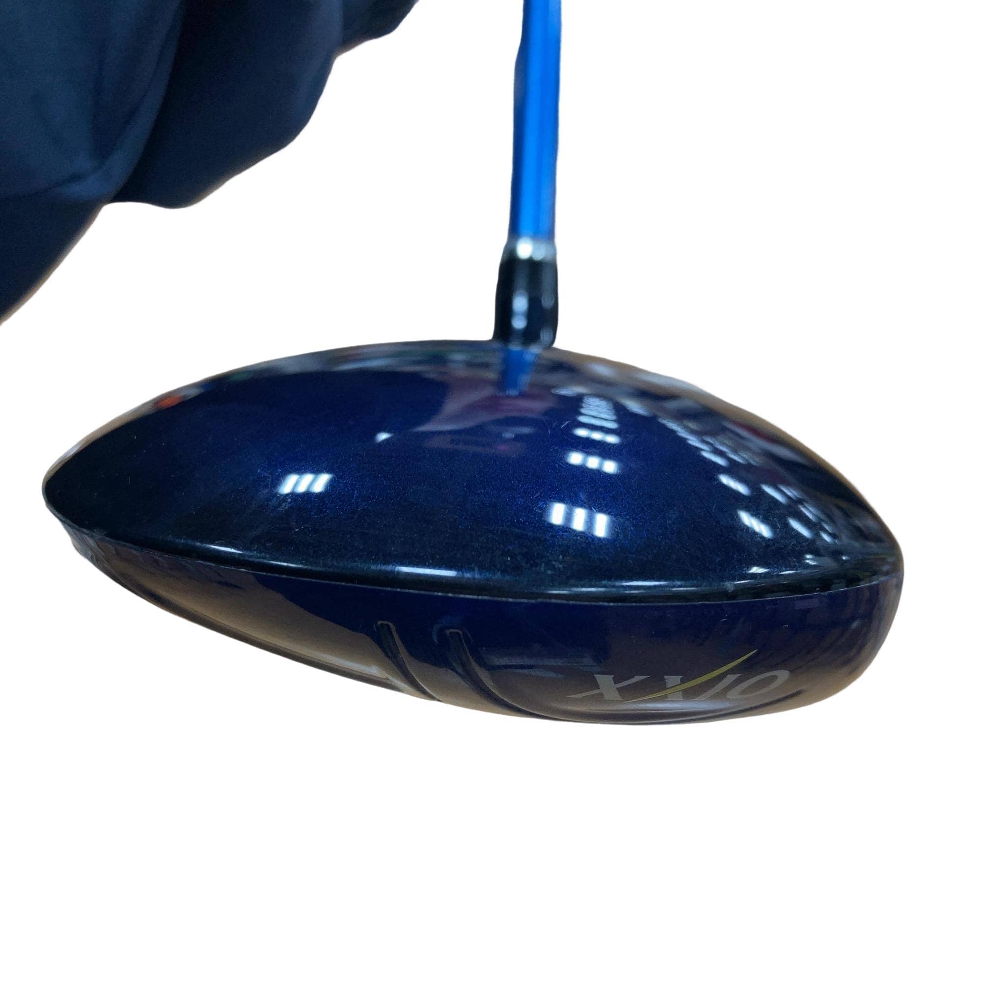 �w�w�h�n�i�Q�O�P�W�j�@�R�v�@���f�B�[�X