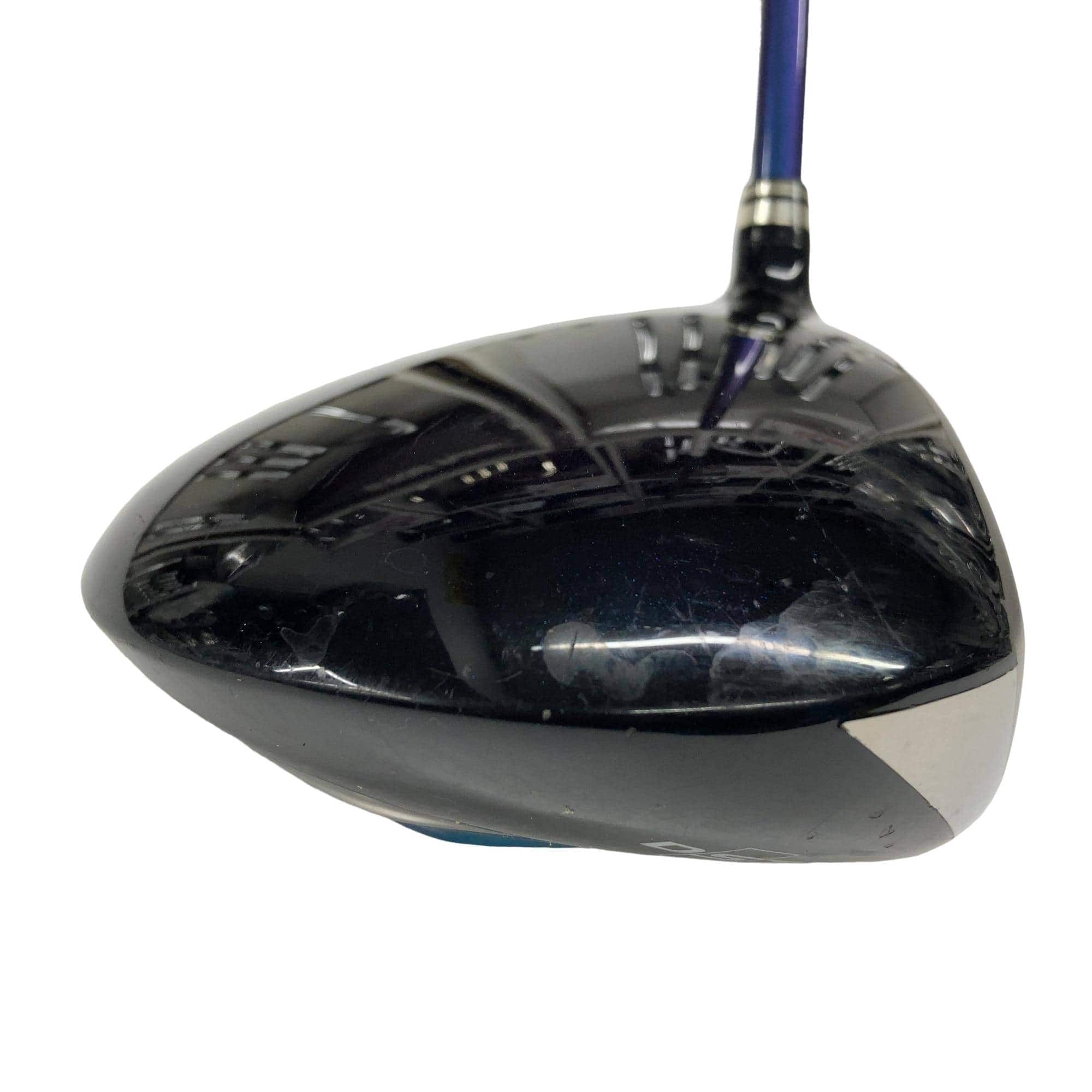 �w�w�h�n�i�Q�O�P�S�j�@�P�O�D�T°