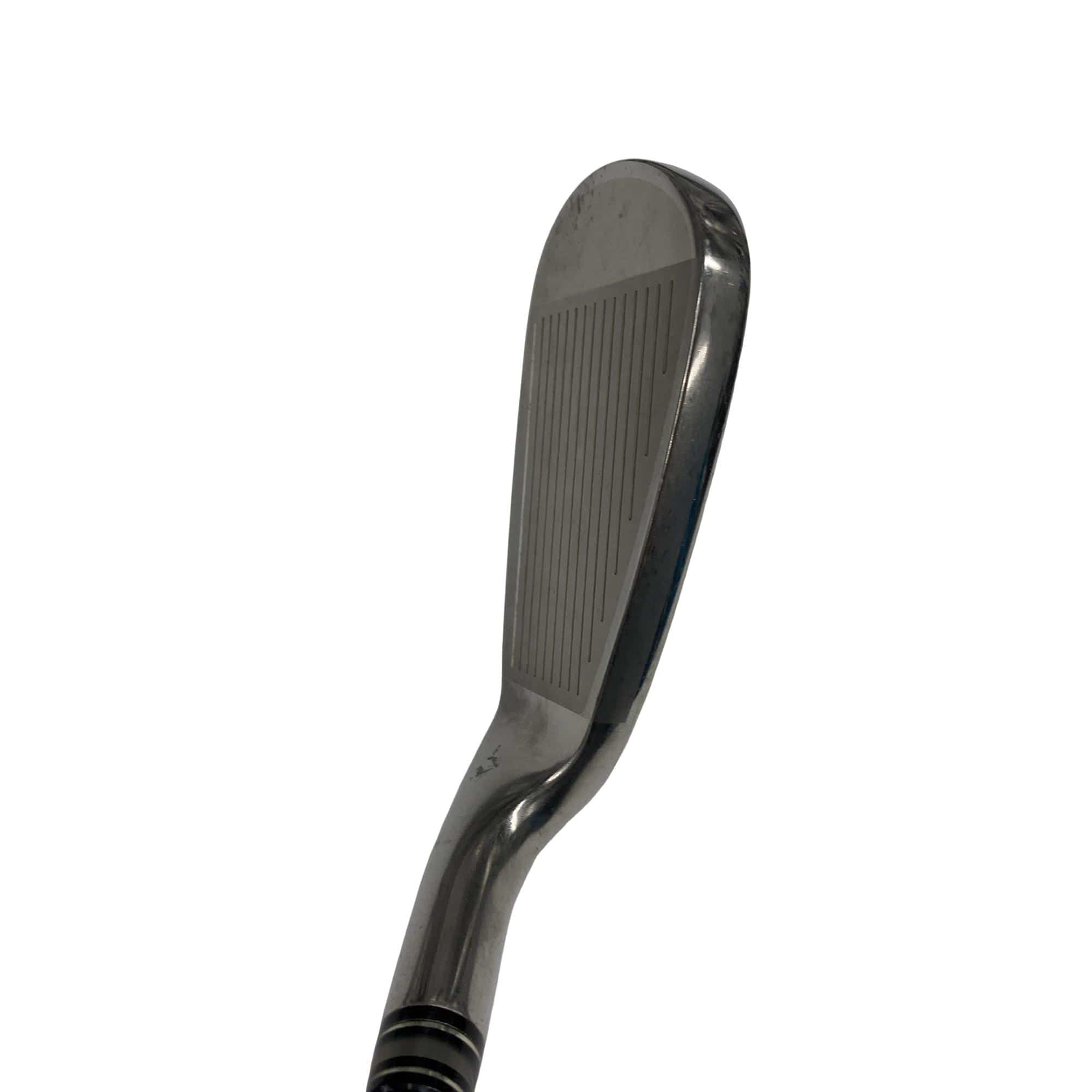 �w�w�h�n�i�Q�O�P�W�j�@�T�r�i���{���F�T�{�Z�b�g�j