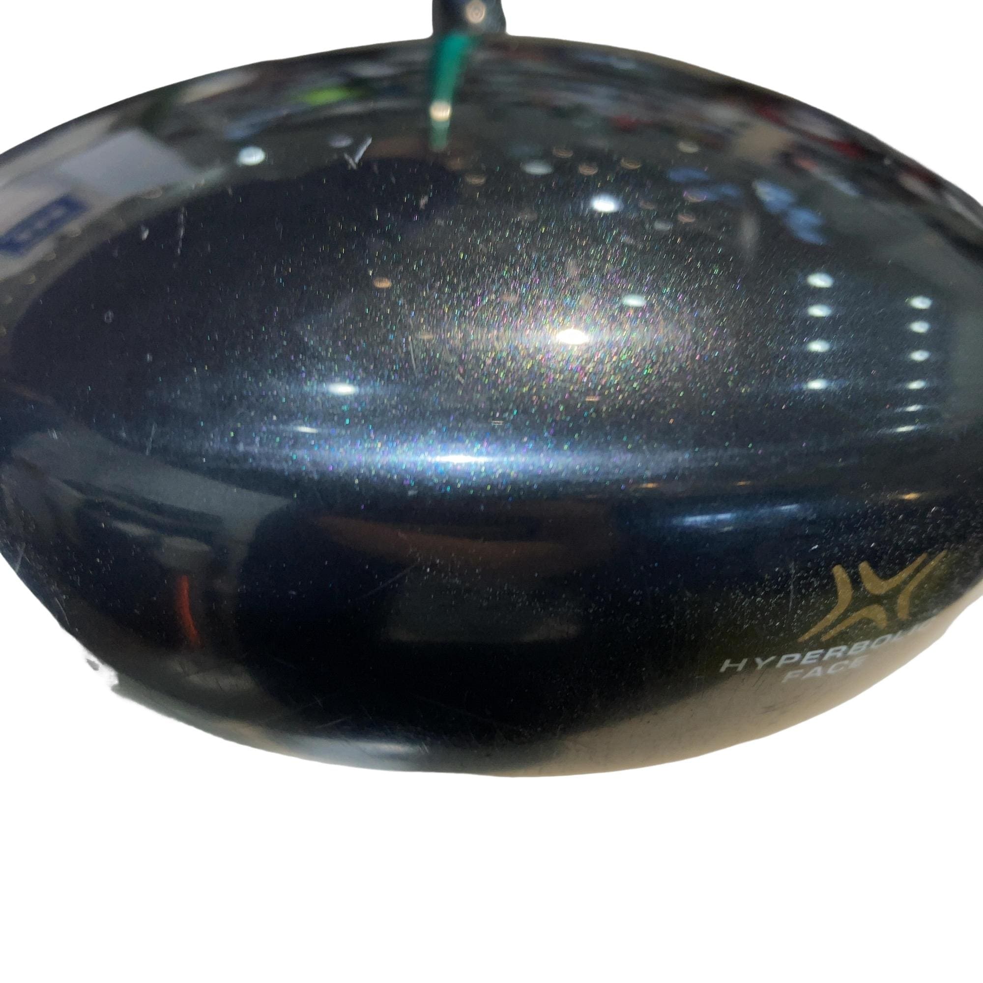 �g�x�o�d�q�@�d�q�b�@�@�X�D�T°