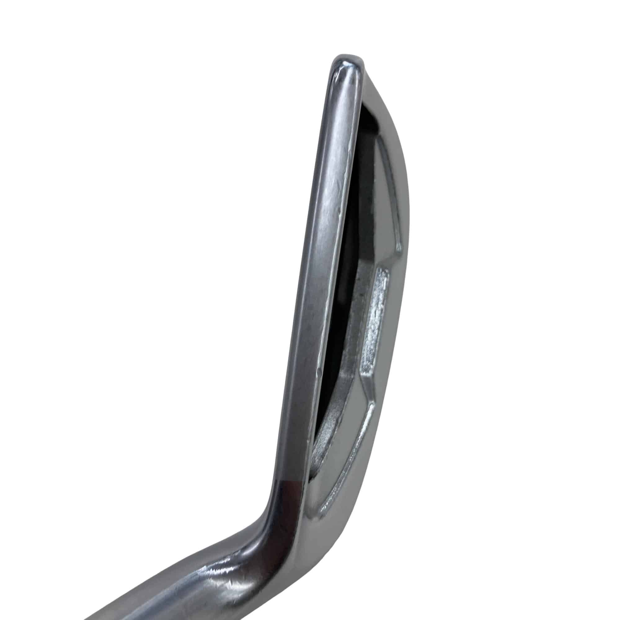 �w�w�h�n�@�e�n�q�f�d�c�i�Q�O�P�T�j�@�U�r�i���{���F�U�{�Z�b�g�j