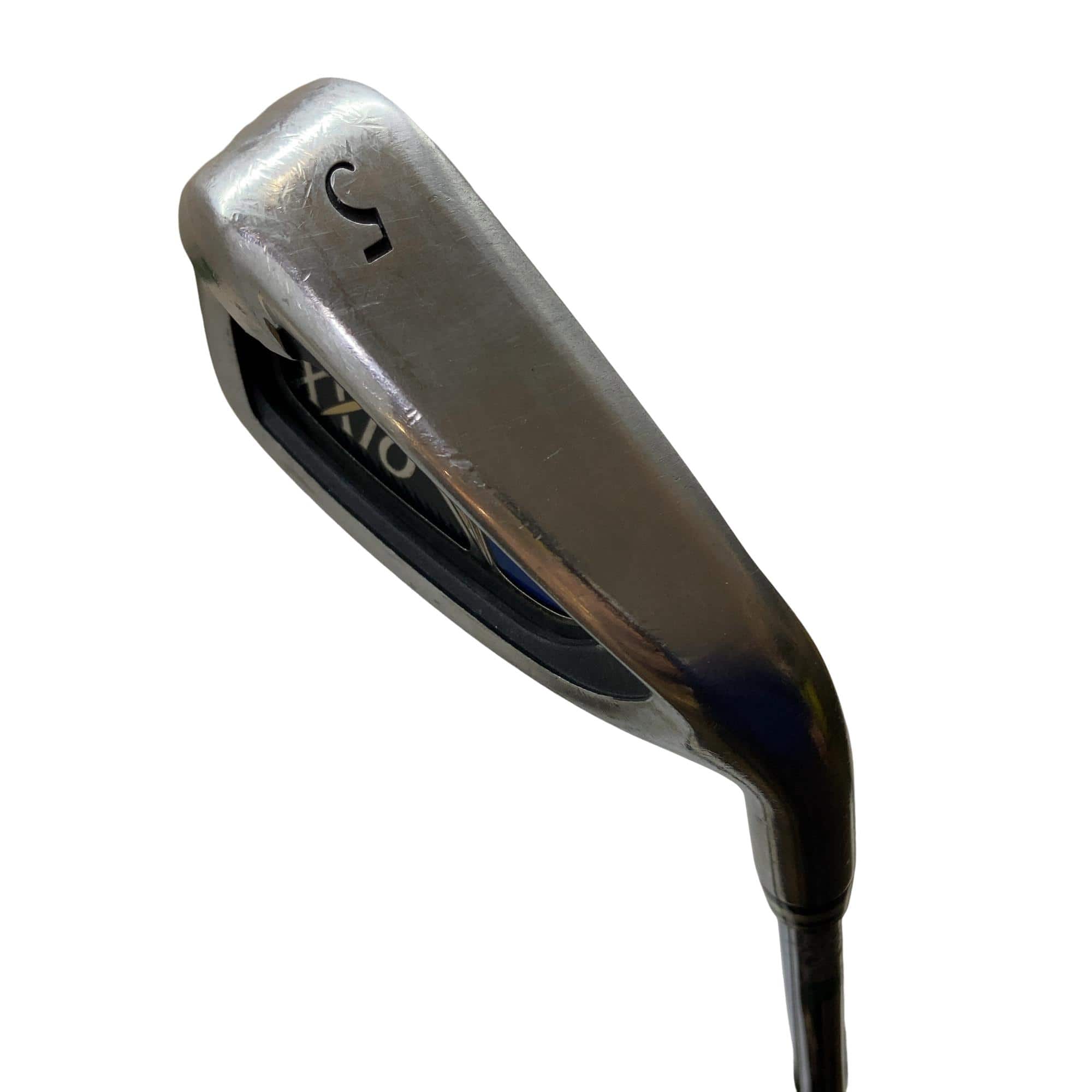 �w�w�h�n�i�Q�O�P�S�j�@���T