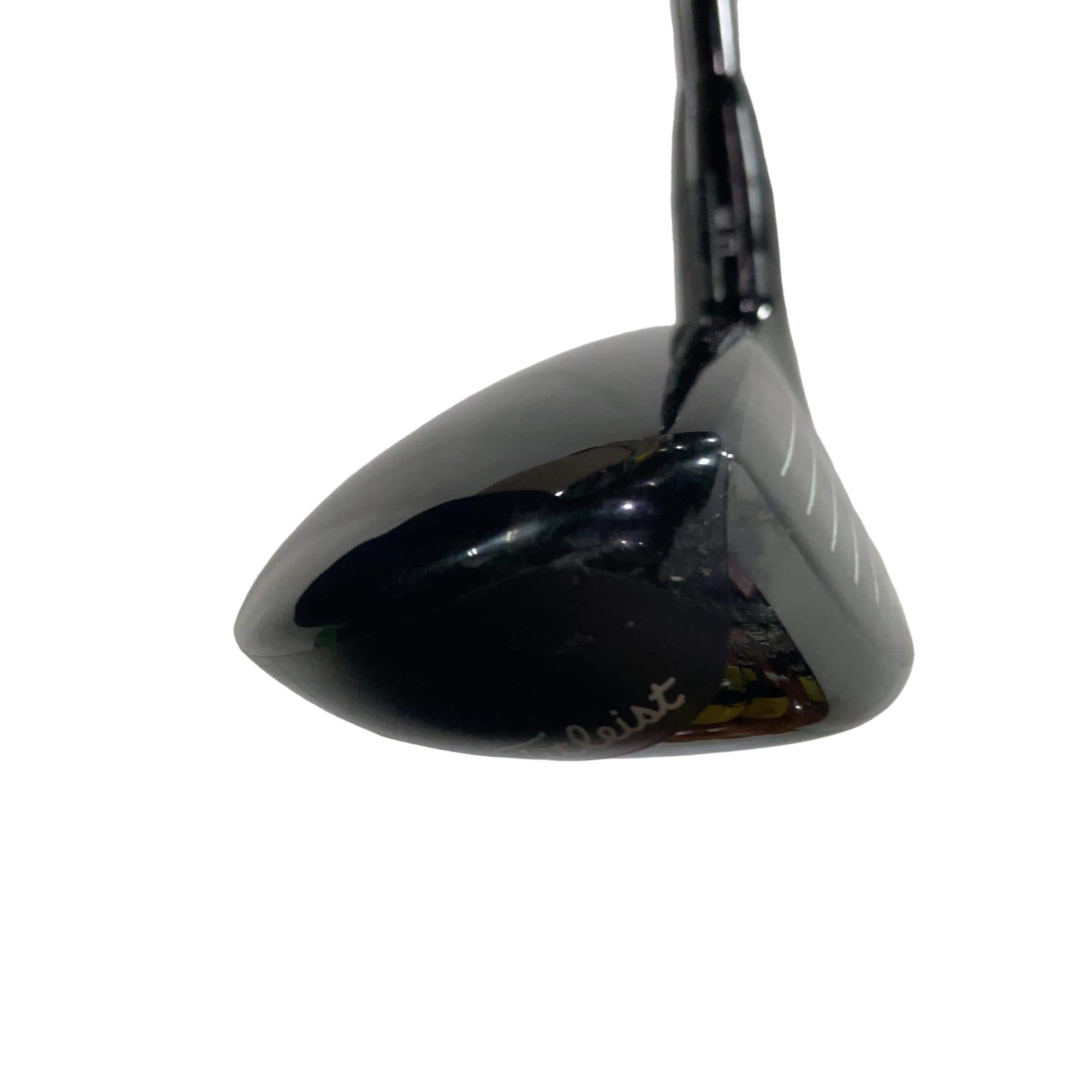 �s�r���Q�@�Q�S°