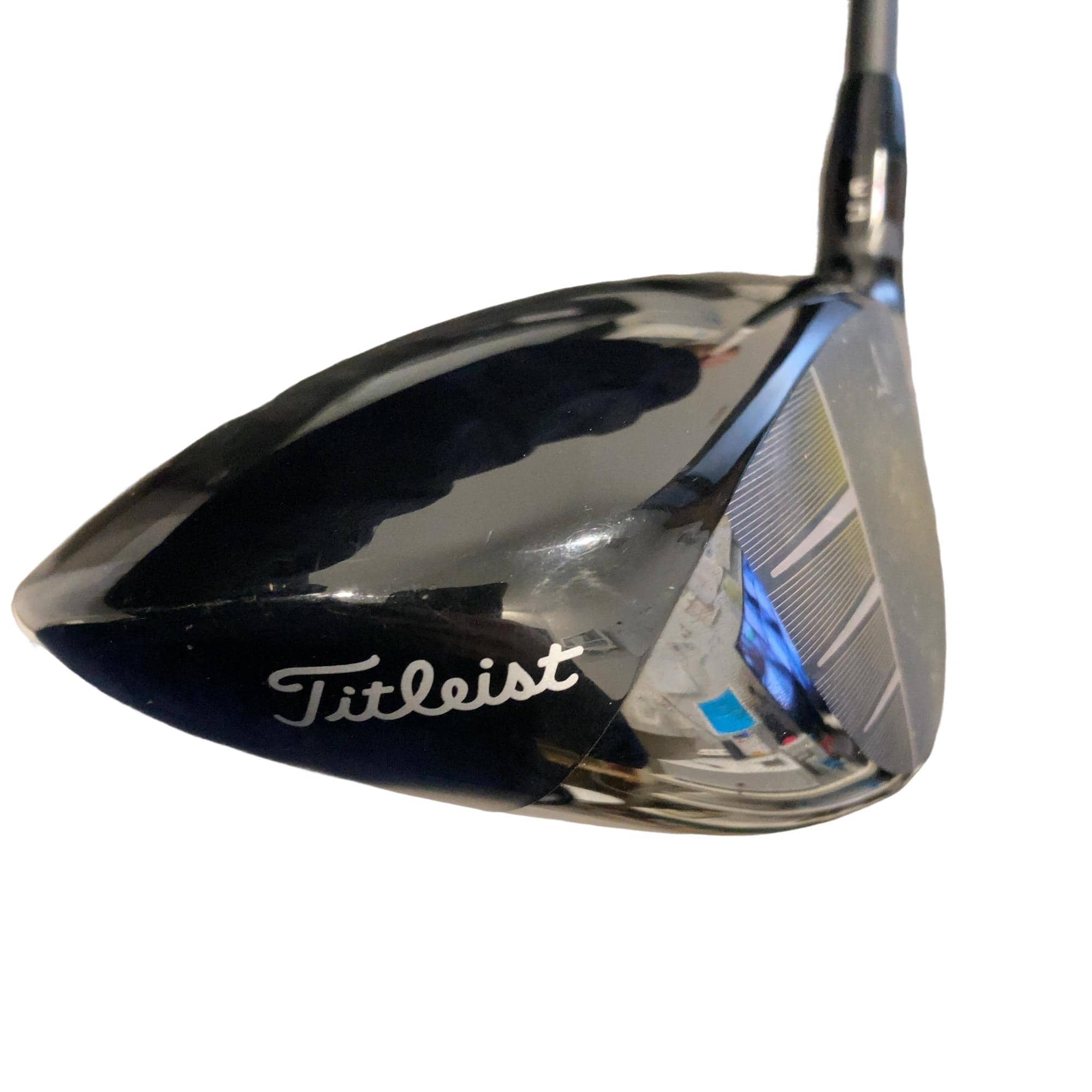 �f�s�R�@�P�O°