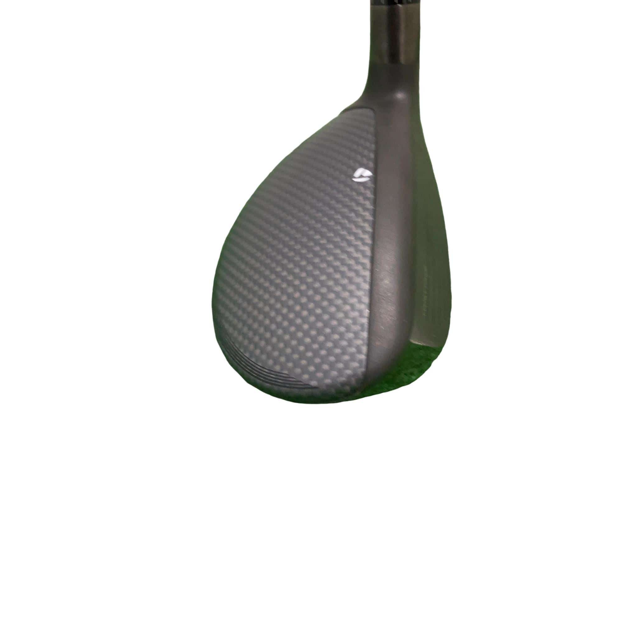 �p���R�T�@�t�S