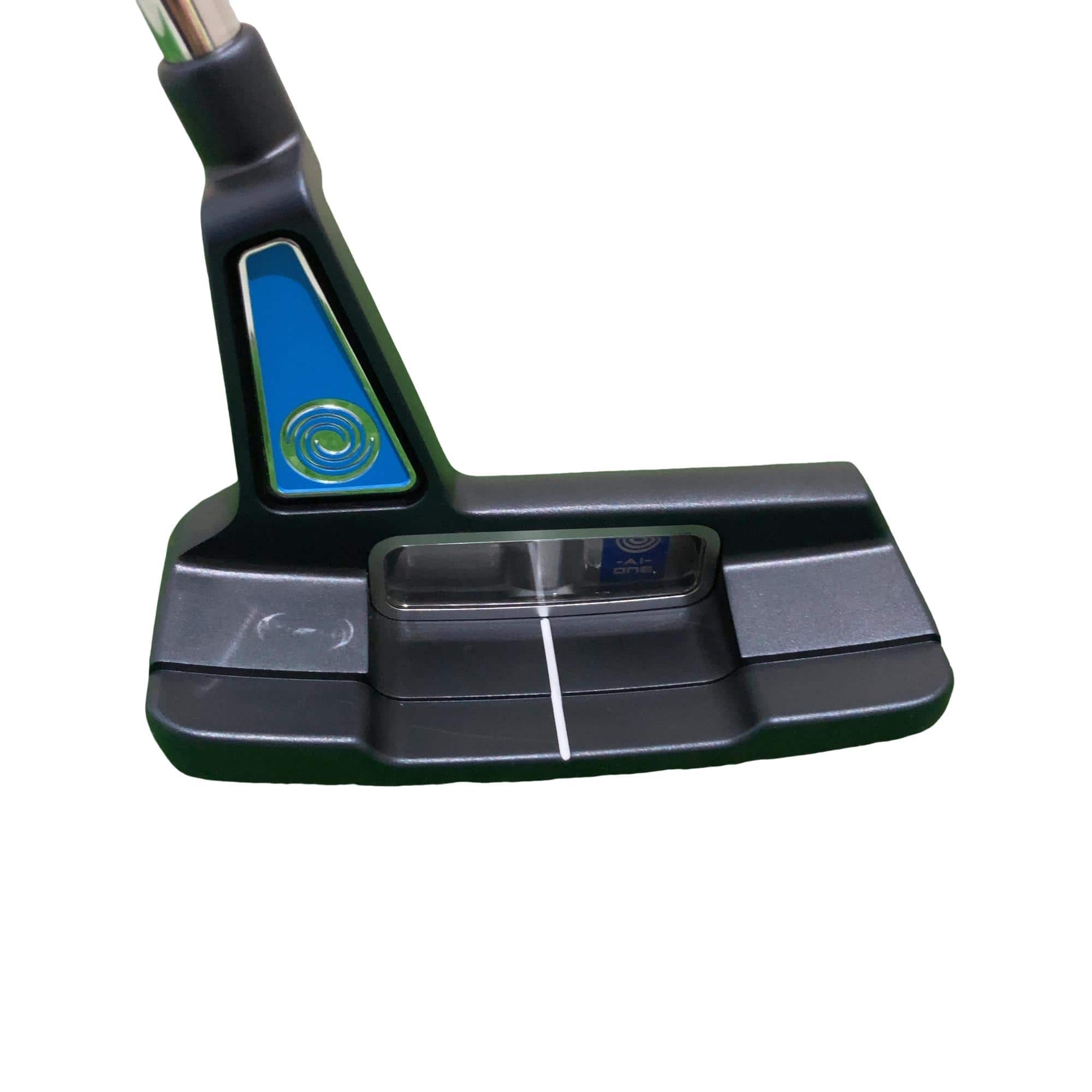 �`���|�n�m�d�@�s�q�h�|�a�d�`�l�@���P�v�@�b�g�@�R�S�C���`