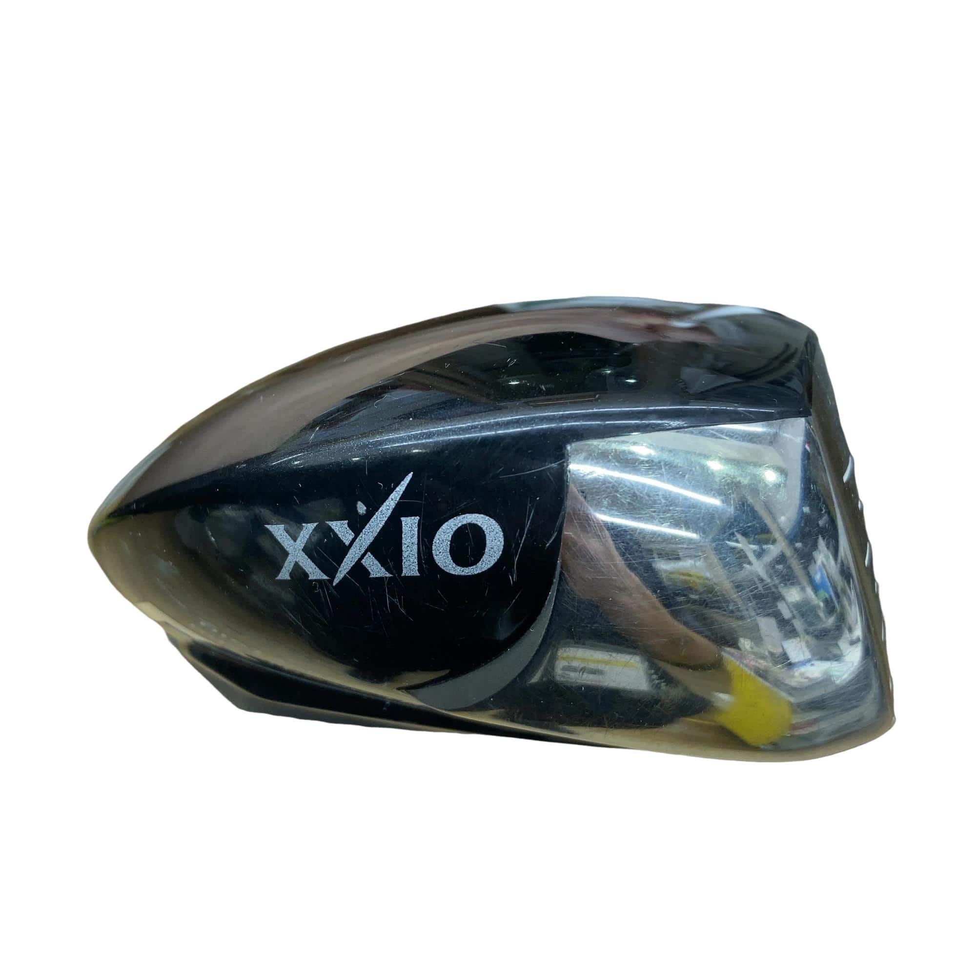 �w�w�h�n�@�e�n�q�f�d�c�i�Q�O�P�P�j�@�P�O�D�T°