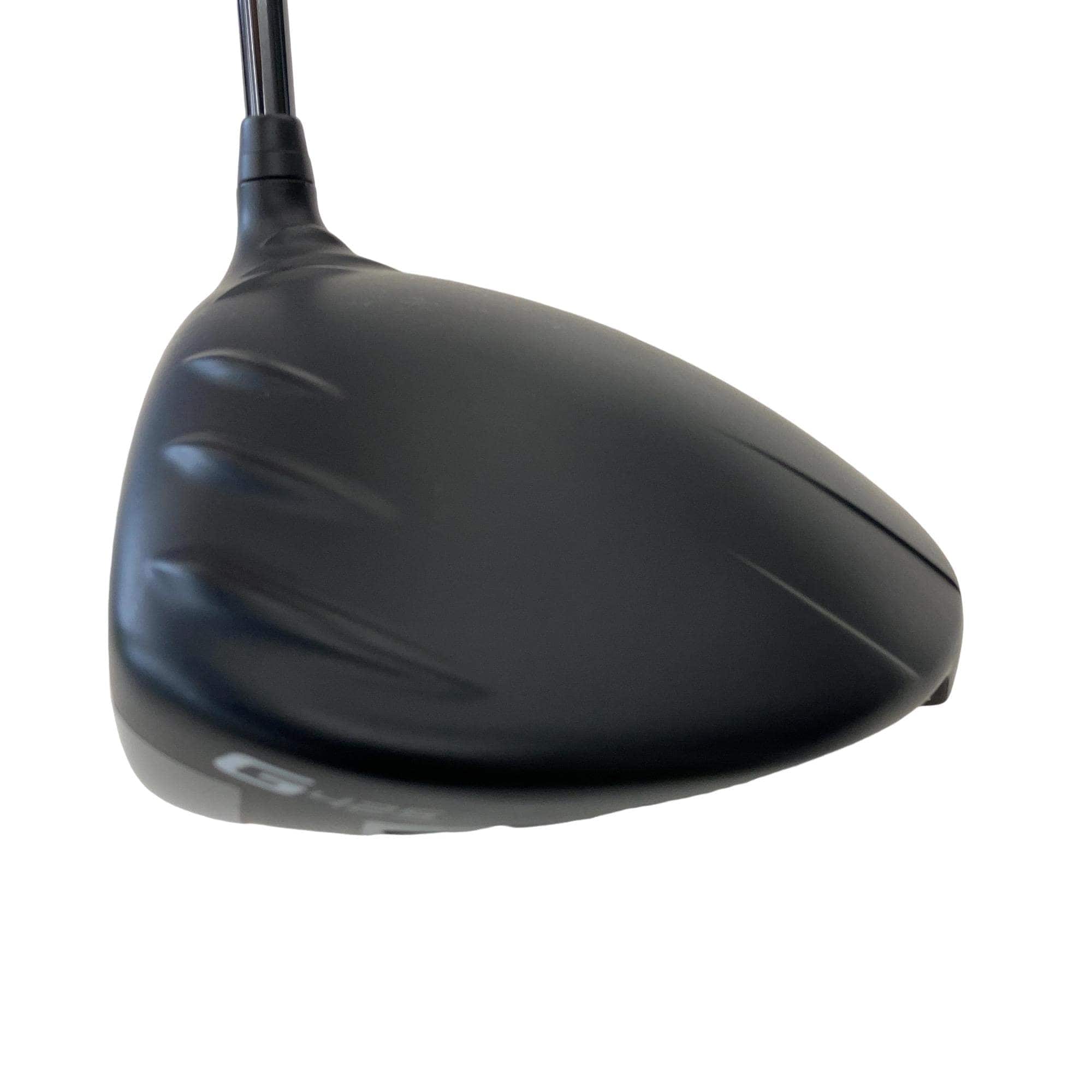 �f�S�Q�T�@�k�r�s�@�@�X°�@���t�e�B