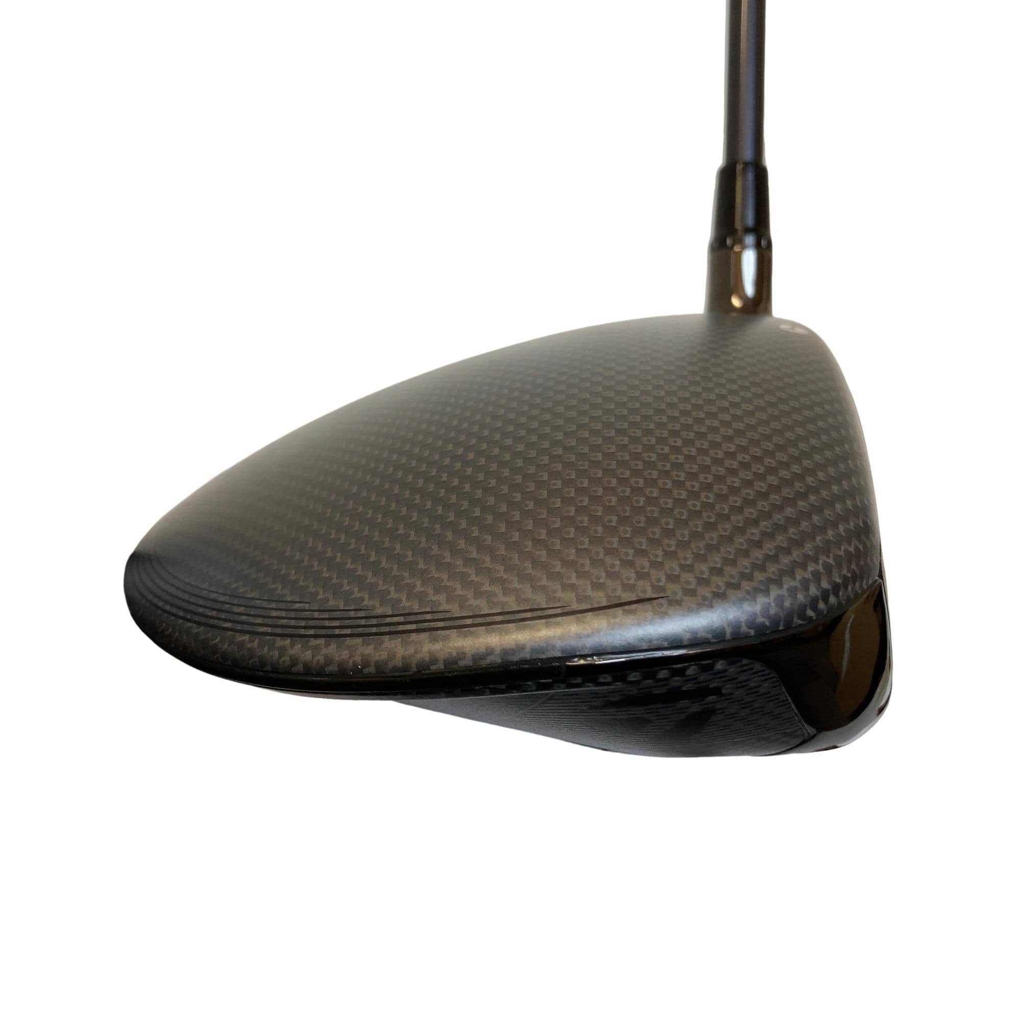 �p���R�T�@�l�`�w�@�P�O�D�T°