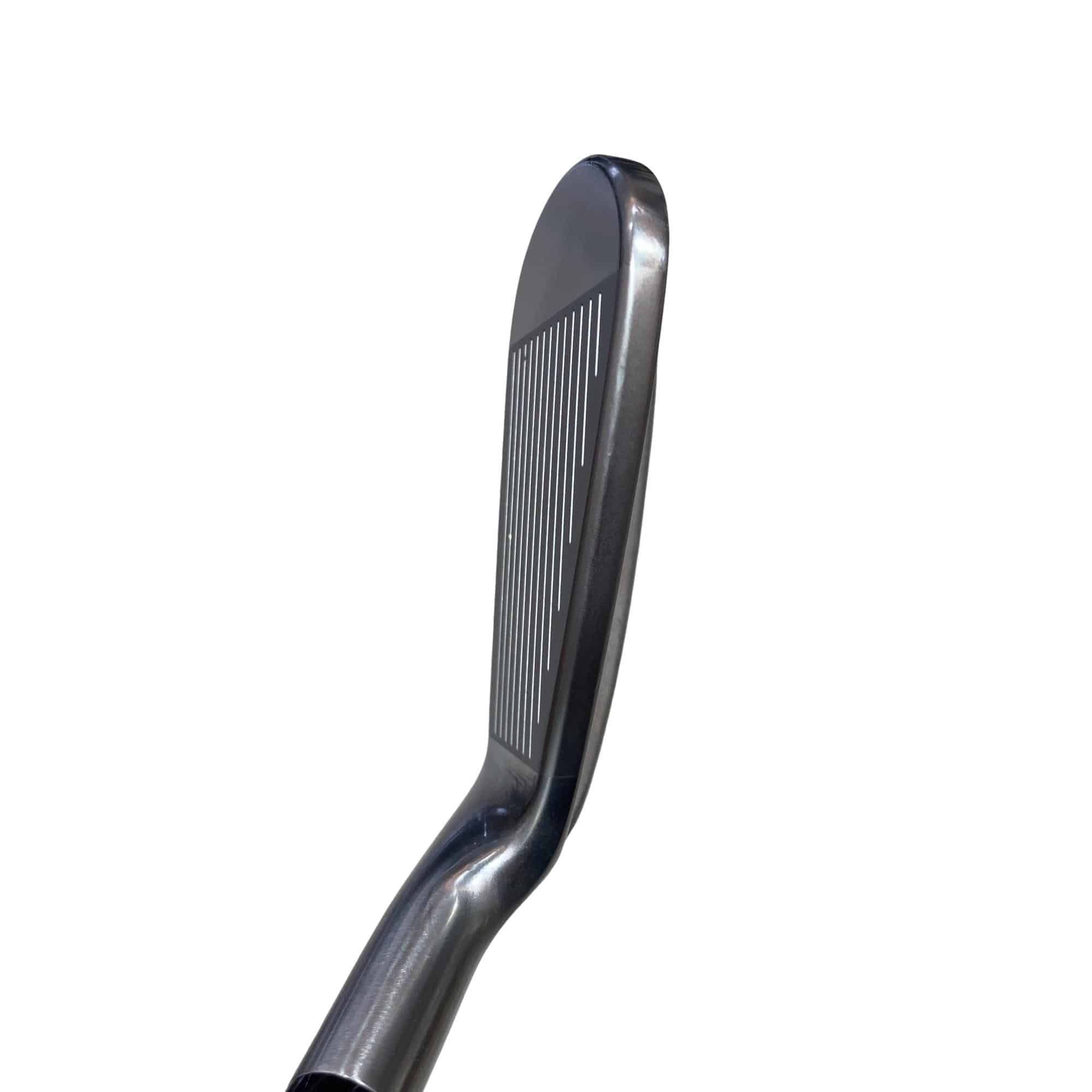 �s�a�|�T�@�e�n�q�f�d�c�i�Q�O�Q�R�j�@�U�r�i���{���F�U�{�Z�b�g�j