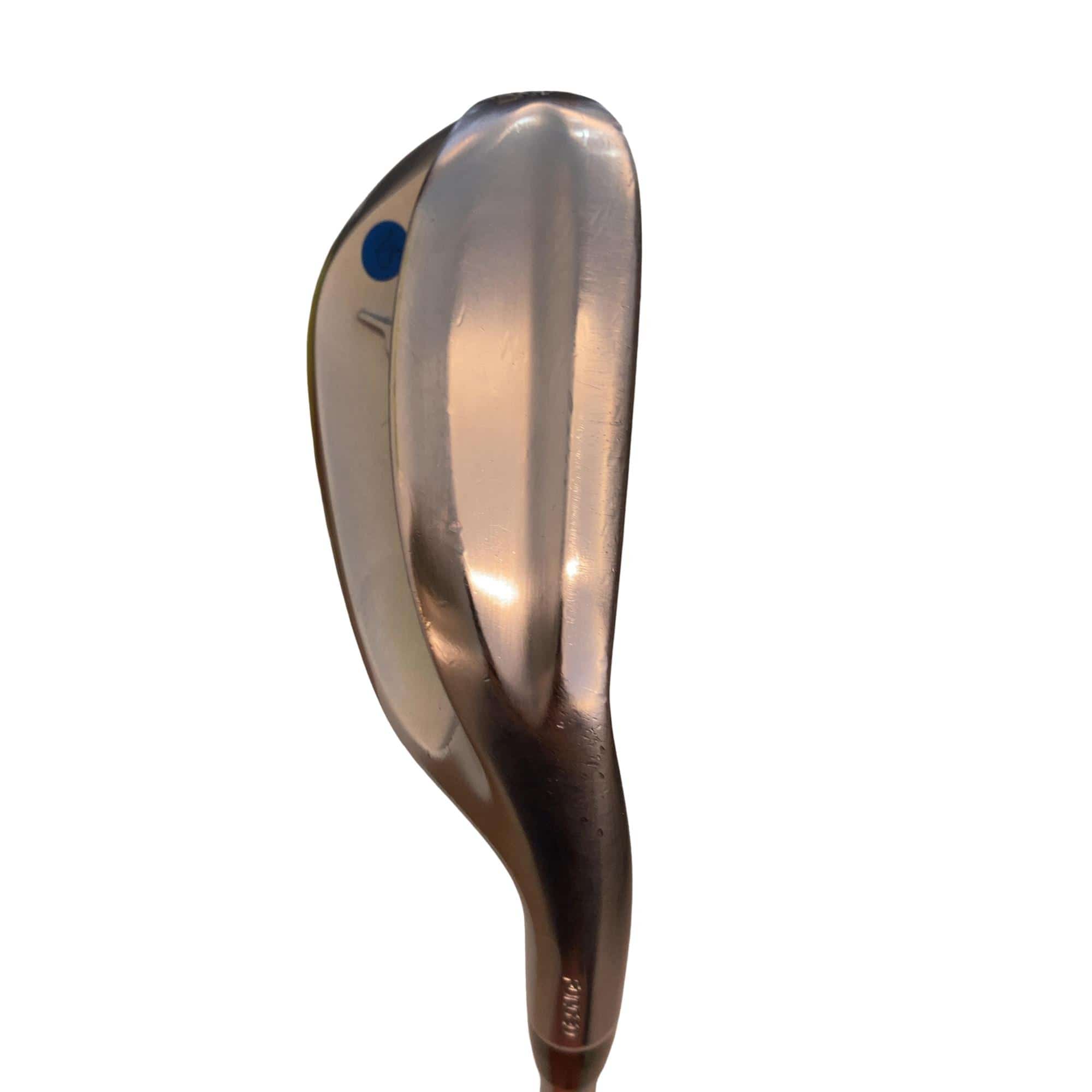 �c�i�|�U�@�S�U°