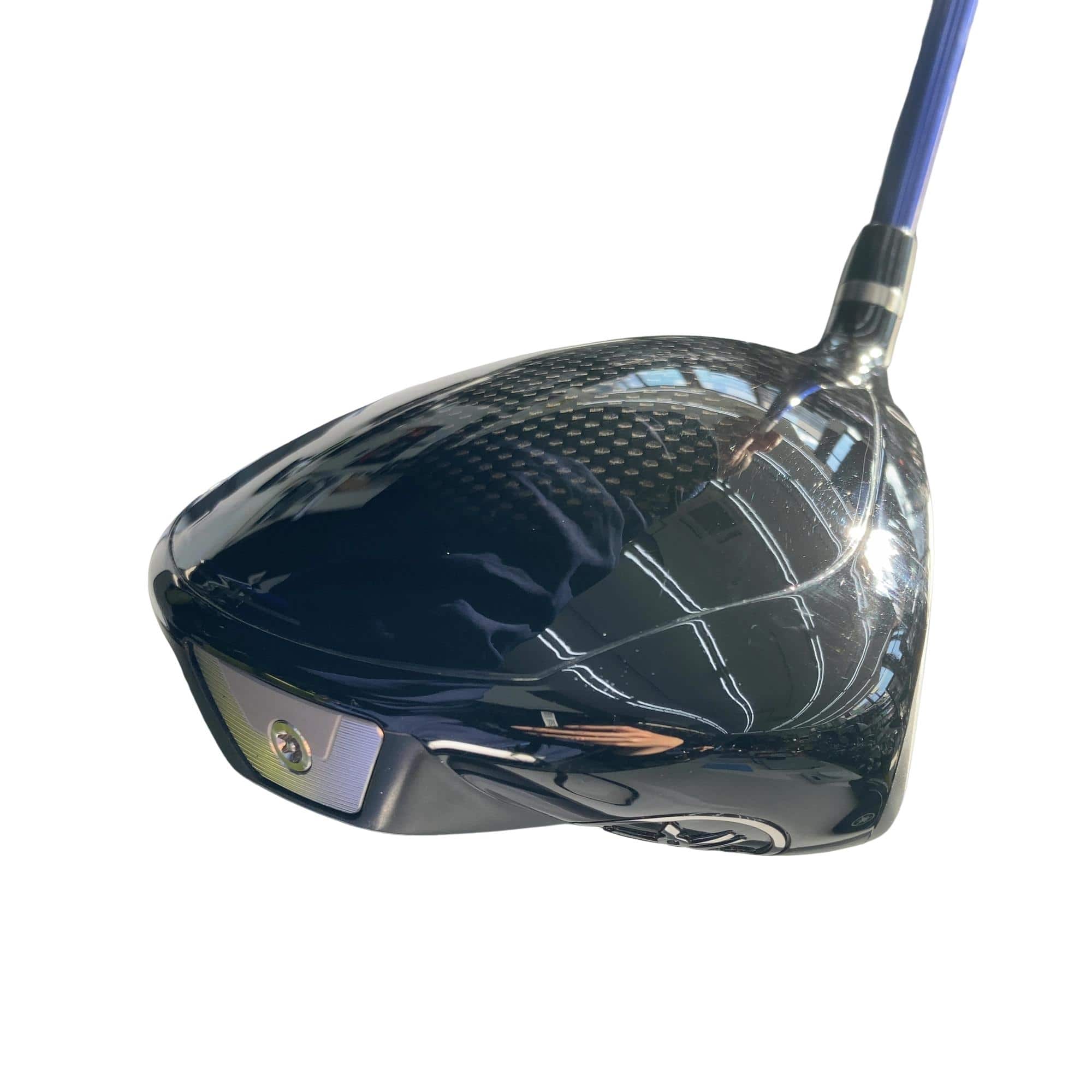 �������������@�c�q�h�u�d�r�s�`�q�@�P�O�D�T°