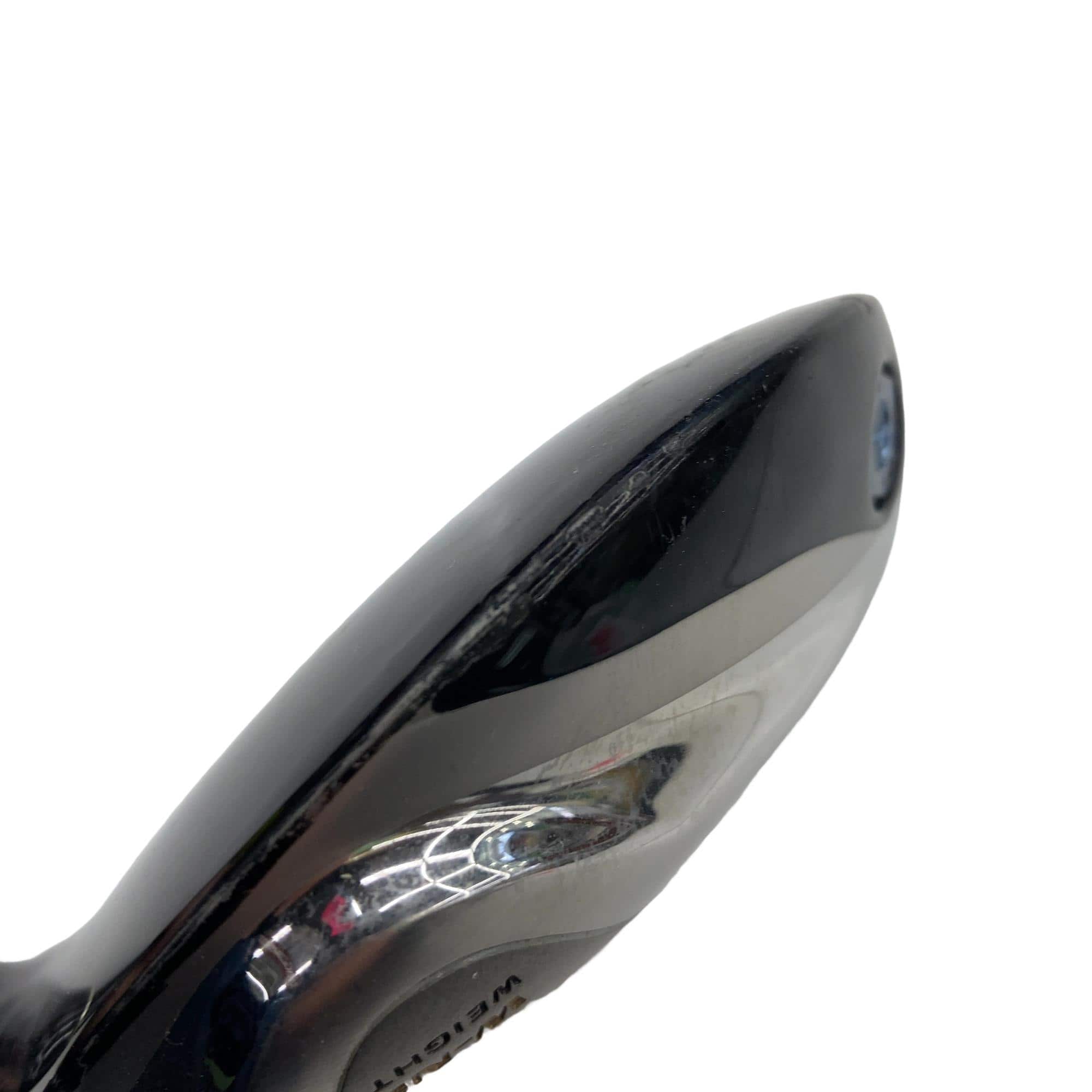 �w�w�h�n�i�Q�O�O�U�j�@�t�T