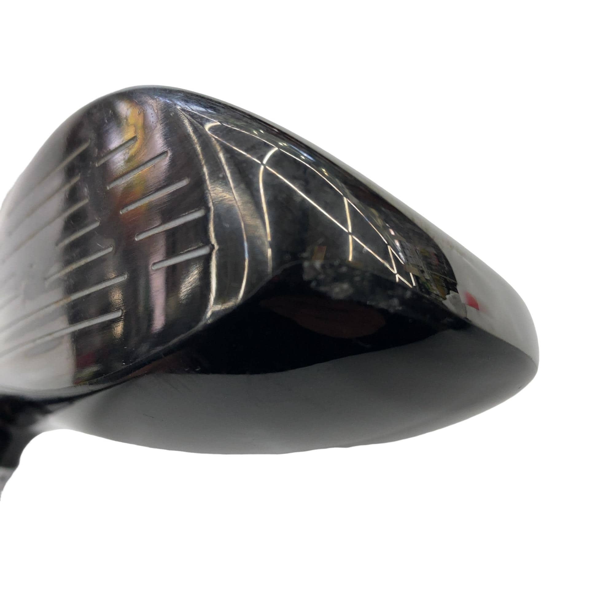 �r�g�t�s�s�k�d�@�l�|�r�n�k�d�@�t�R