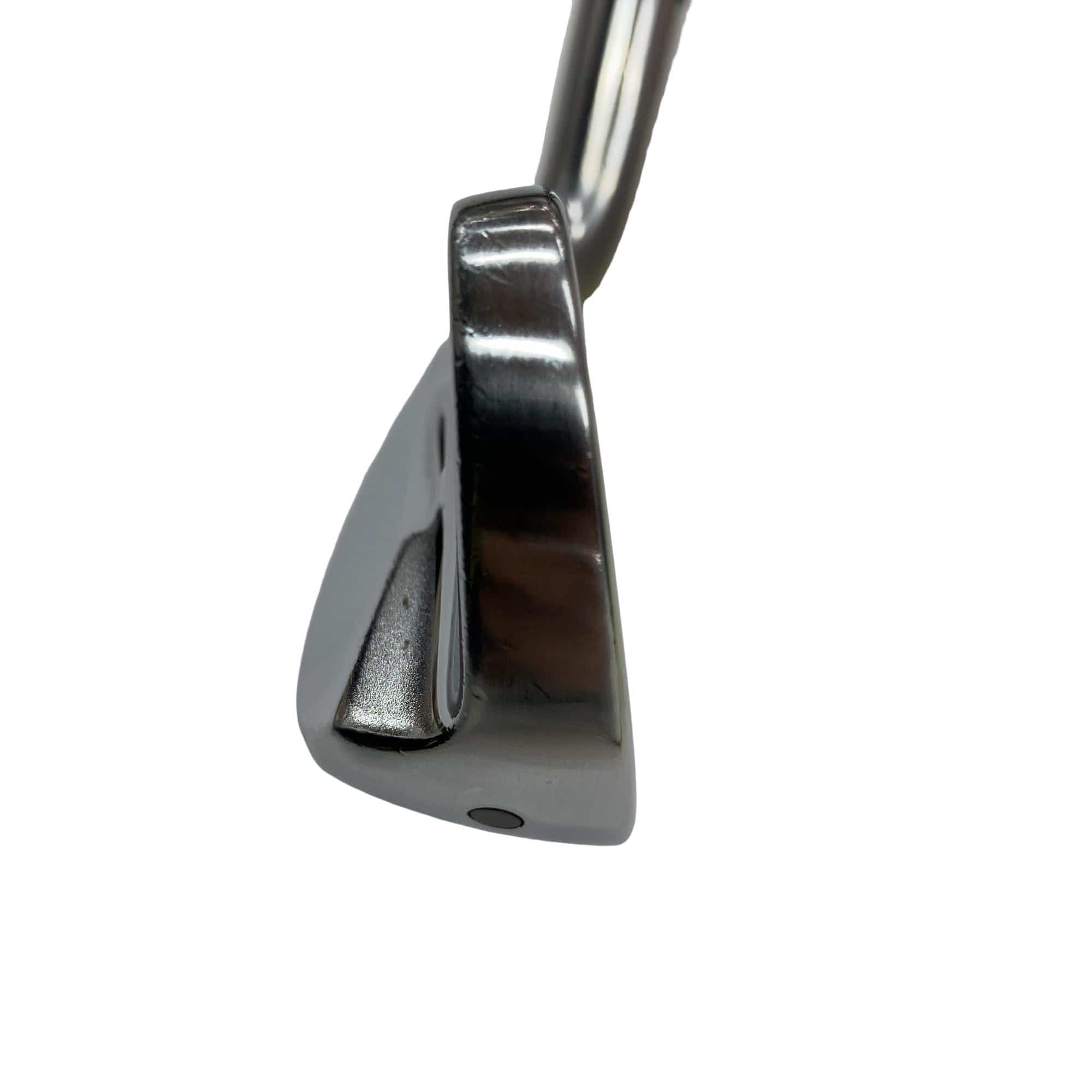 �r�q�h�w�n�m�@�y�@�t�W�T�@�t�S