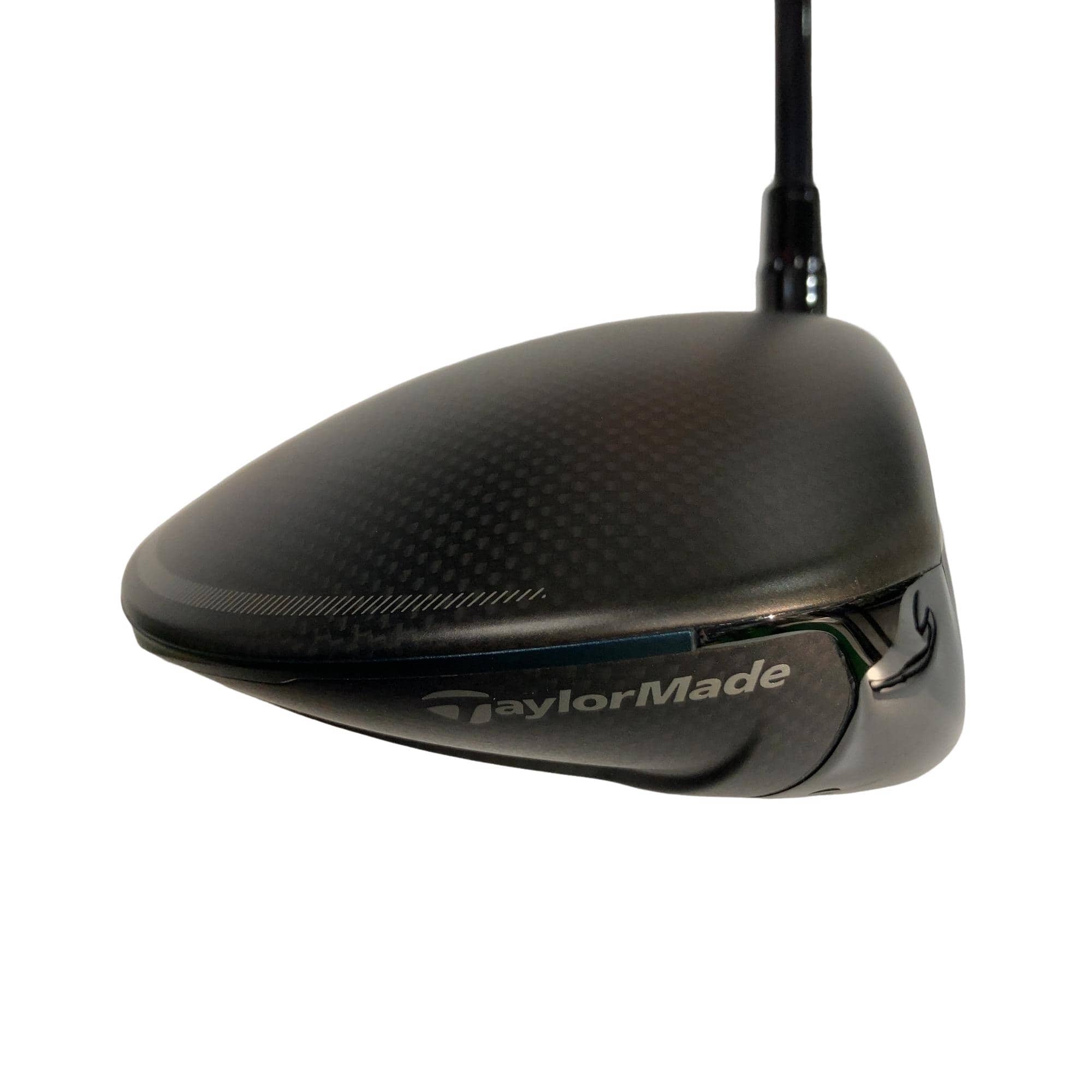 �p���S�c�@�P�O�D�T°