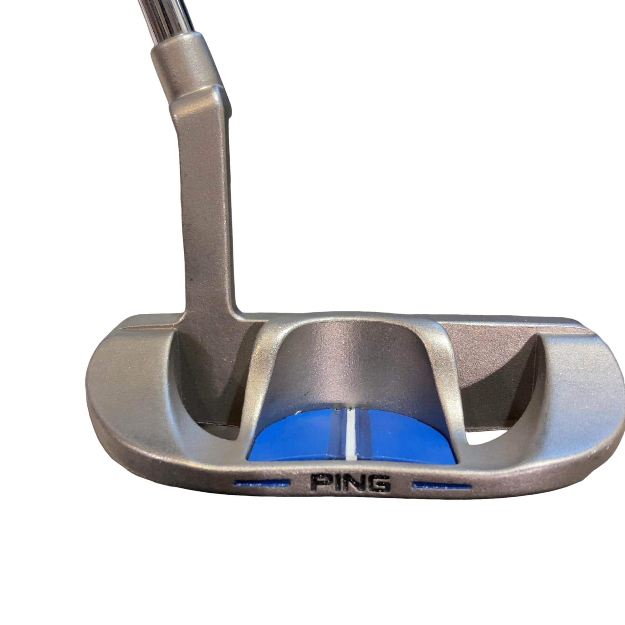 �f�T���@�a�U�O�@�R�T�C���`