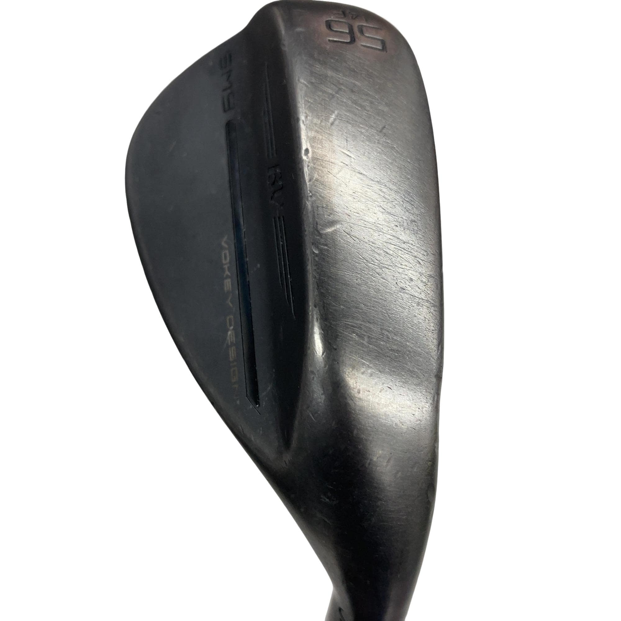 �u�n�j�d�x�@�r�o�h�m�@�l�h�k�k�d�c�@�r�l�X�@�W�F�b�g�u���b�N�@�T�U°�^�P�S°�e