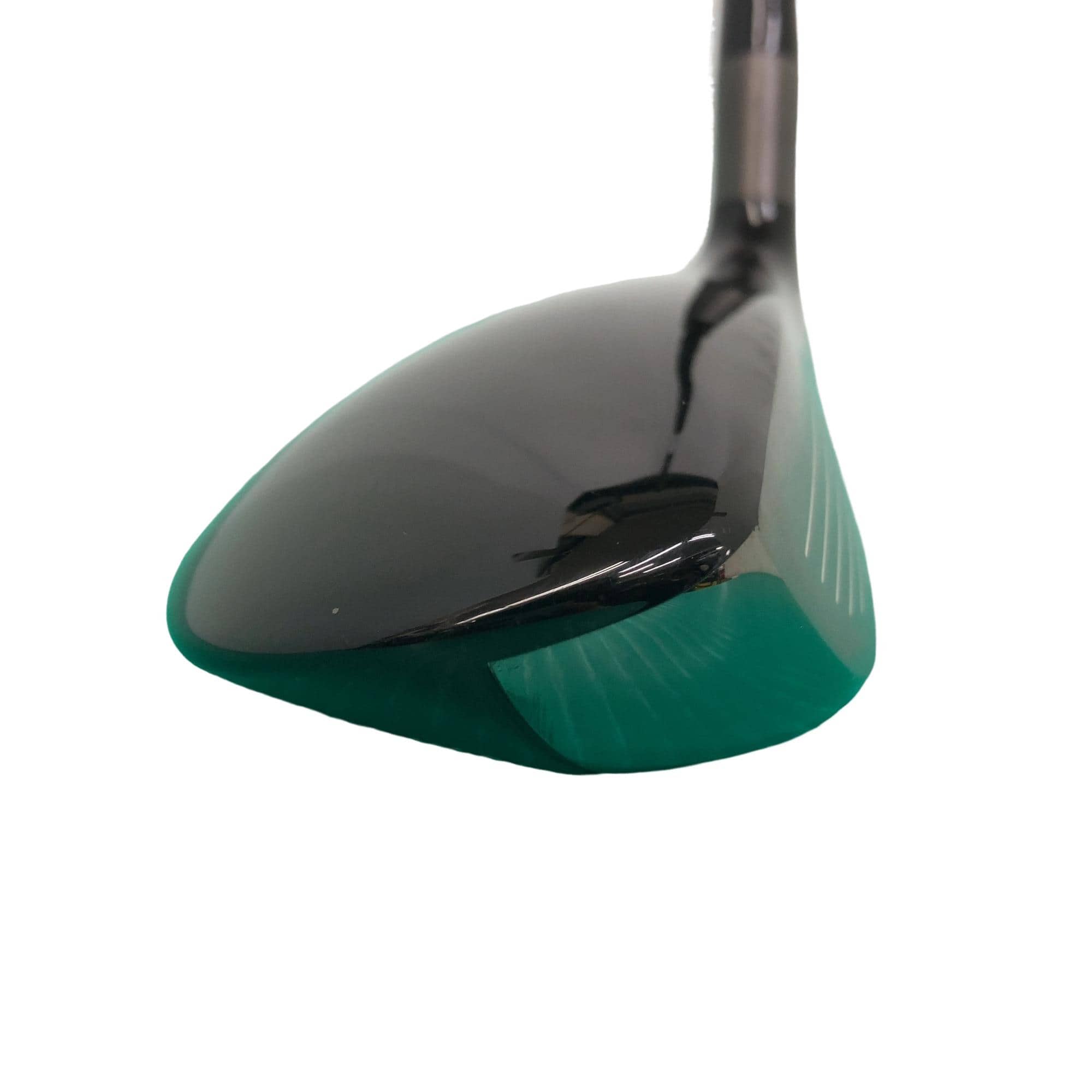 �`�o�d�w�@�t�v�i�Q�O�Q�S�j�@�Q�P°