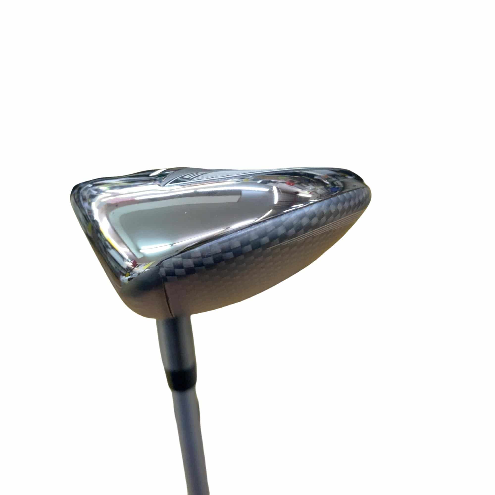 �p���R�T�@�l�`�w�@�k�h�s�d�@�t�S