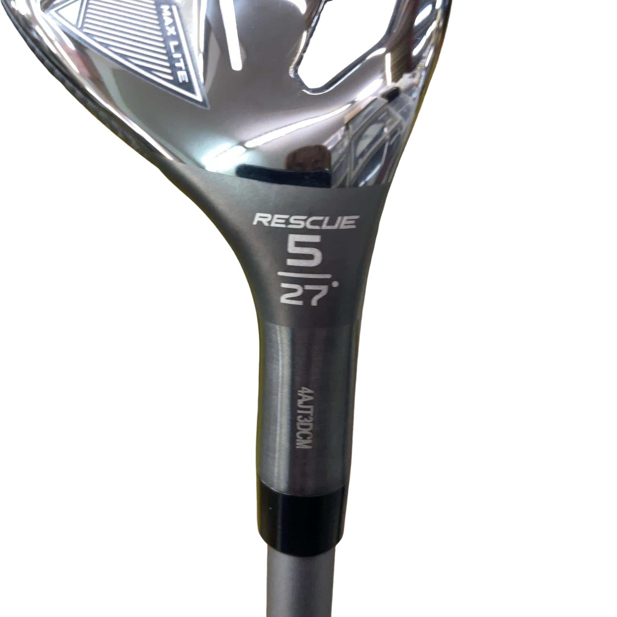 �p���R�T�@�l�`�w�@�k�h�s�d�@�t�T