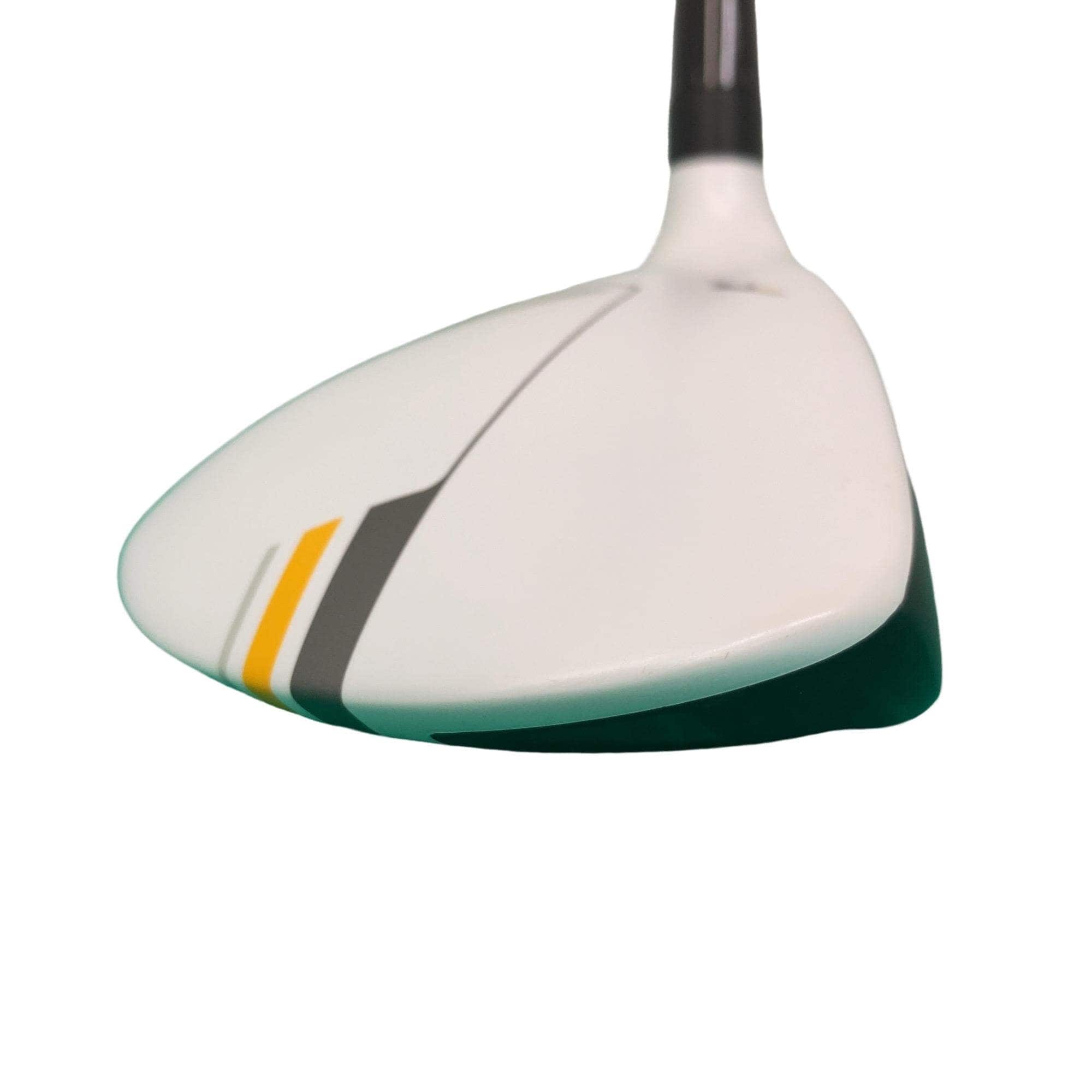 �q�a�y�@�r�s�`�f�d�@�Q�@�s�n�t�q�@�R�v