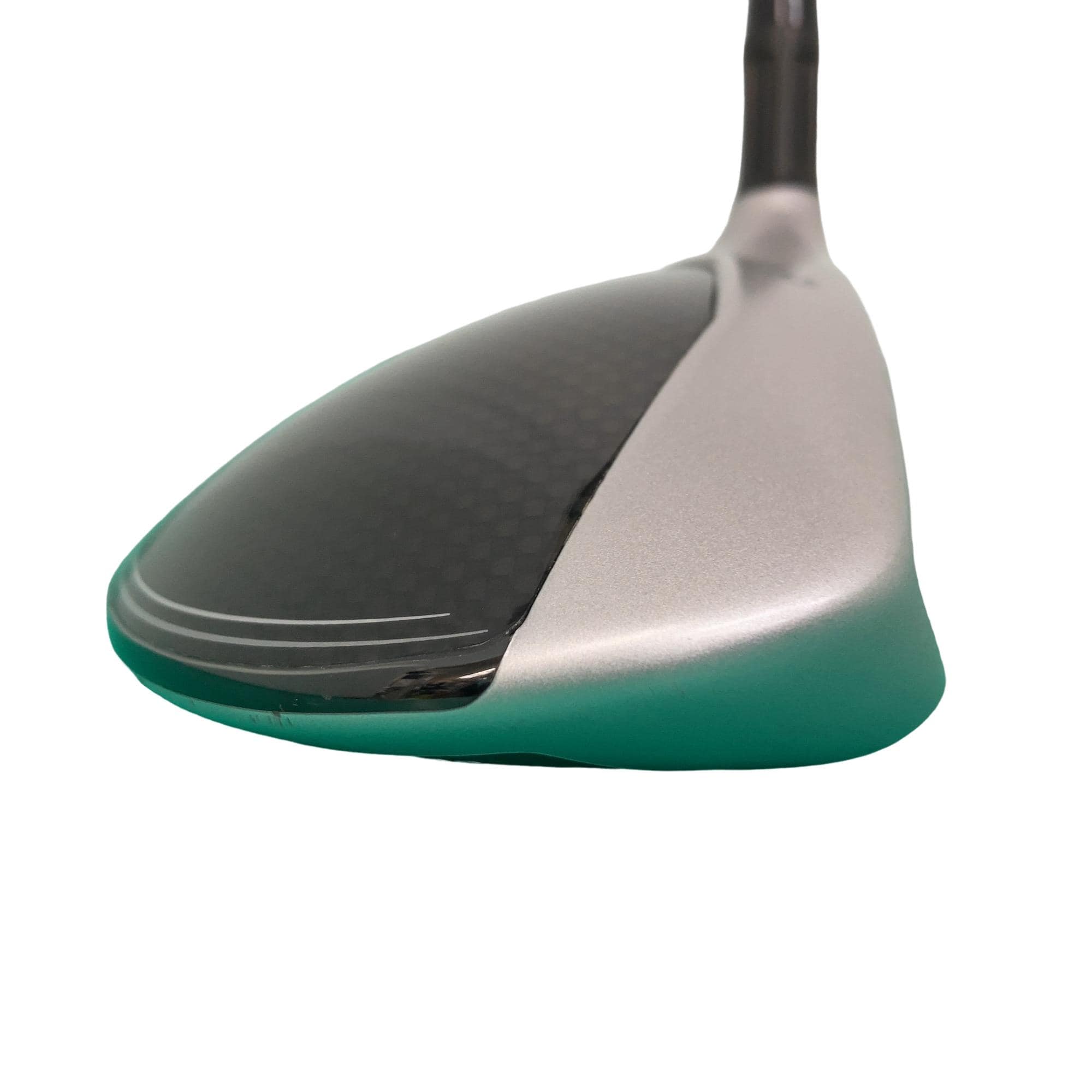 �l�S�@�R�v