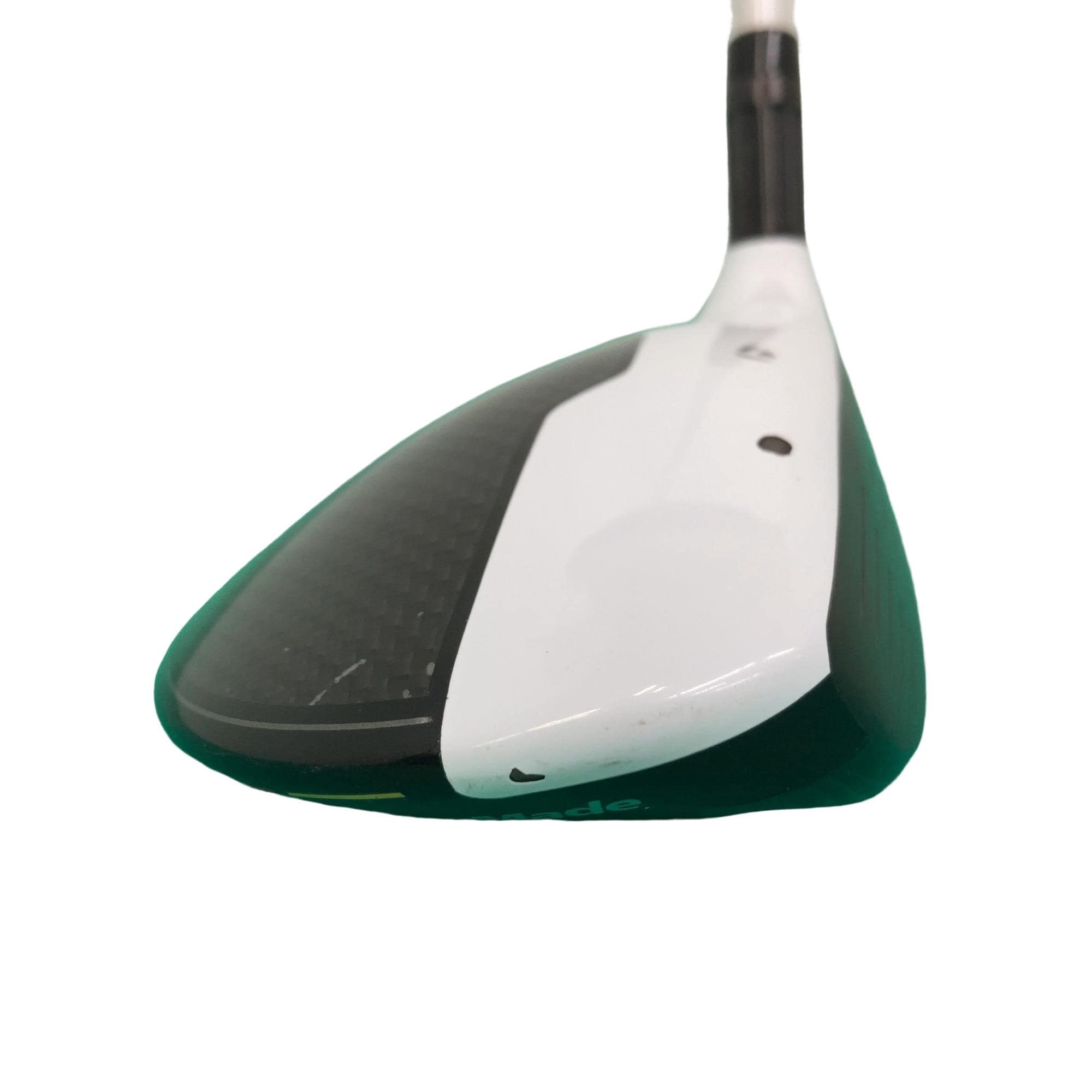 �l�Q�@�R�g�k�@���f�B�[�X