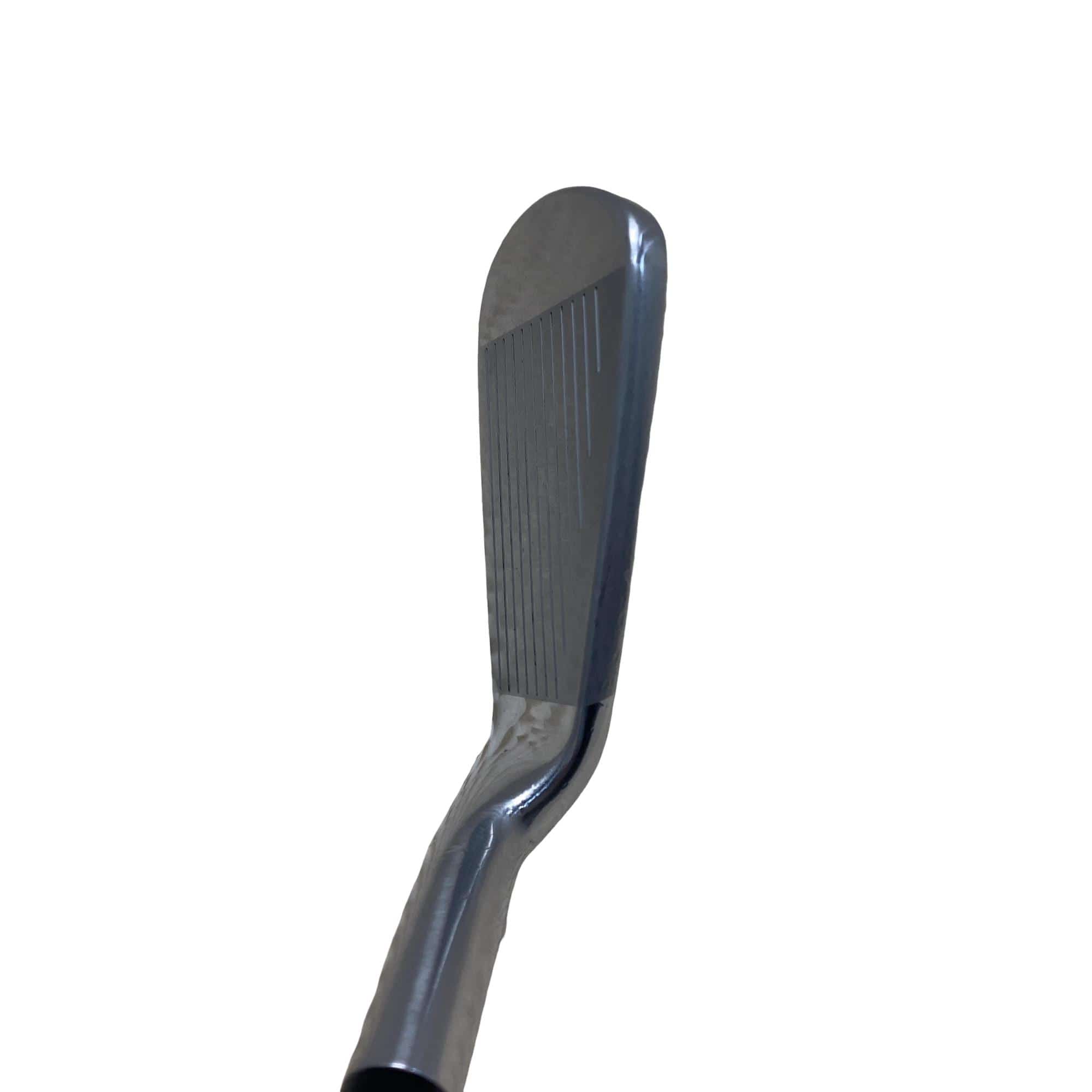 �i�f���@�`�^���}�b�X���@�P�O�r�i���{���F�X�{�Z�b�g�j