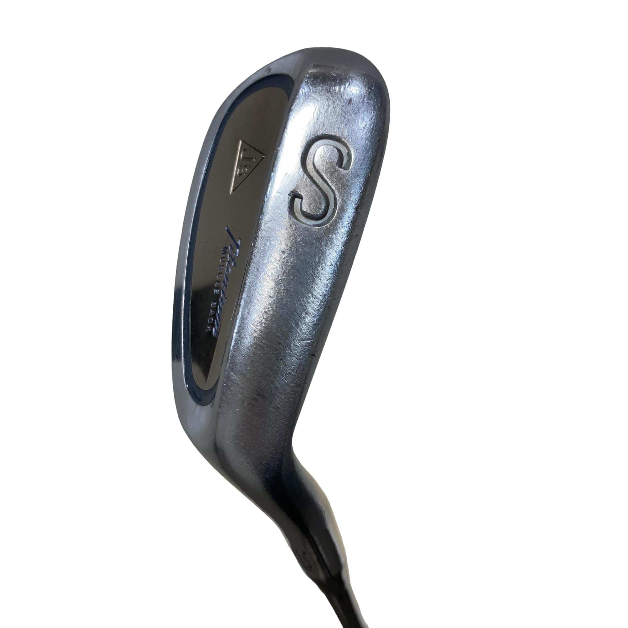 �i�f���@�`�^���}�b�X���@�r�v�i�U�O°�j