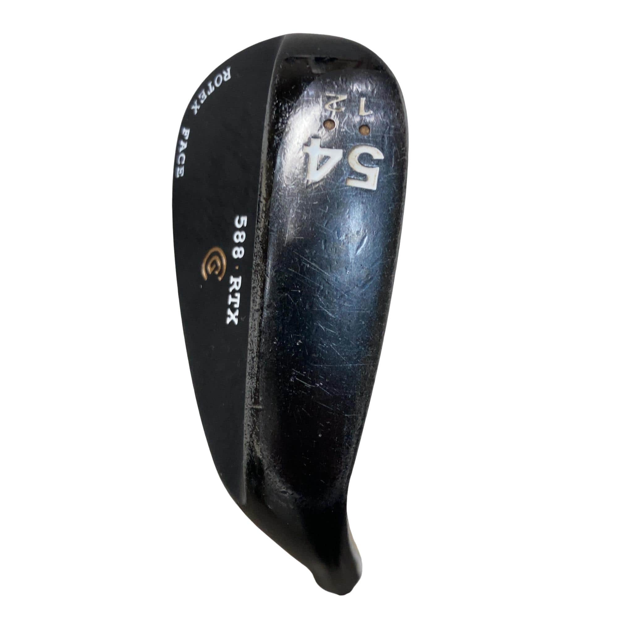 �b�����������������@�T�W�W�@�q�s�w�@�u���b�N�p�[���@�T�S°�^�P�Q°