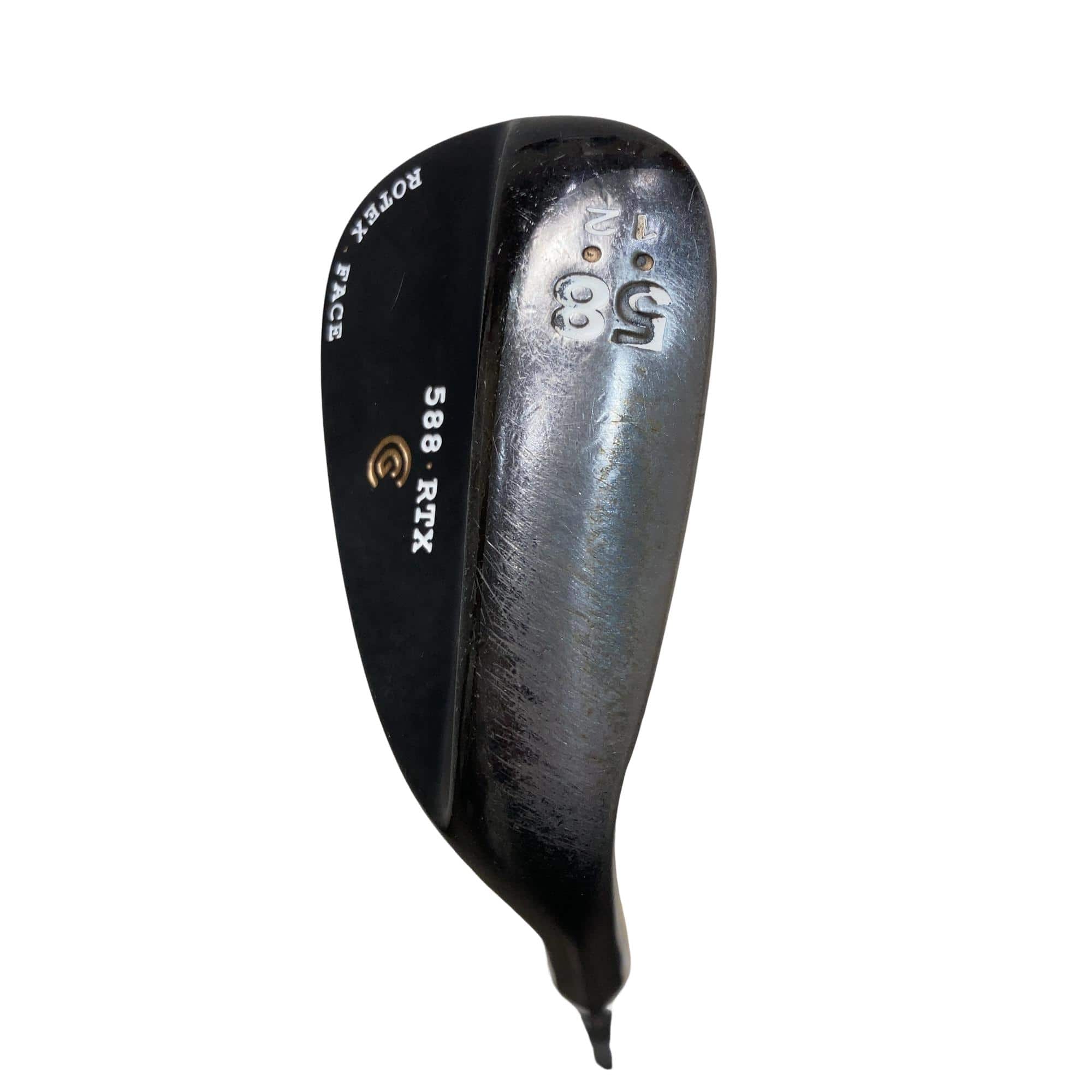 �b�����������������@�T�W�W�@�q�s�w�@�u���b�N�p�[���@�T�W°�^�P�Q°