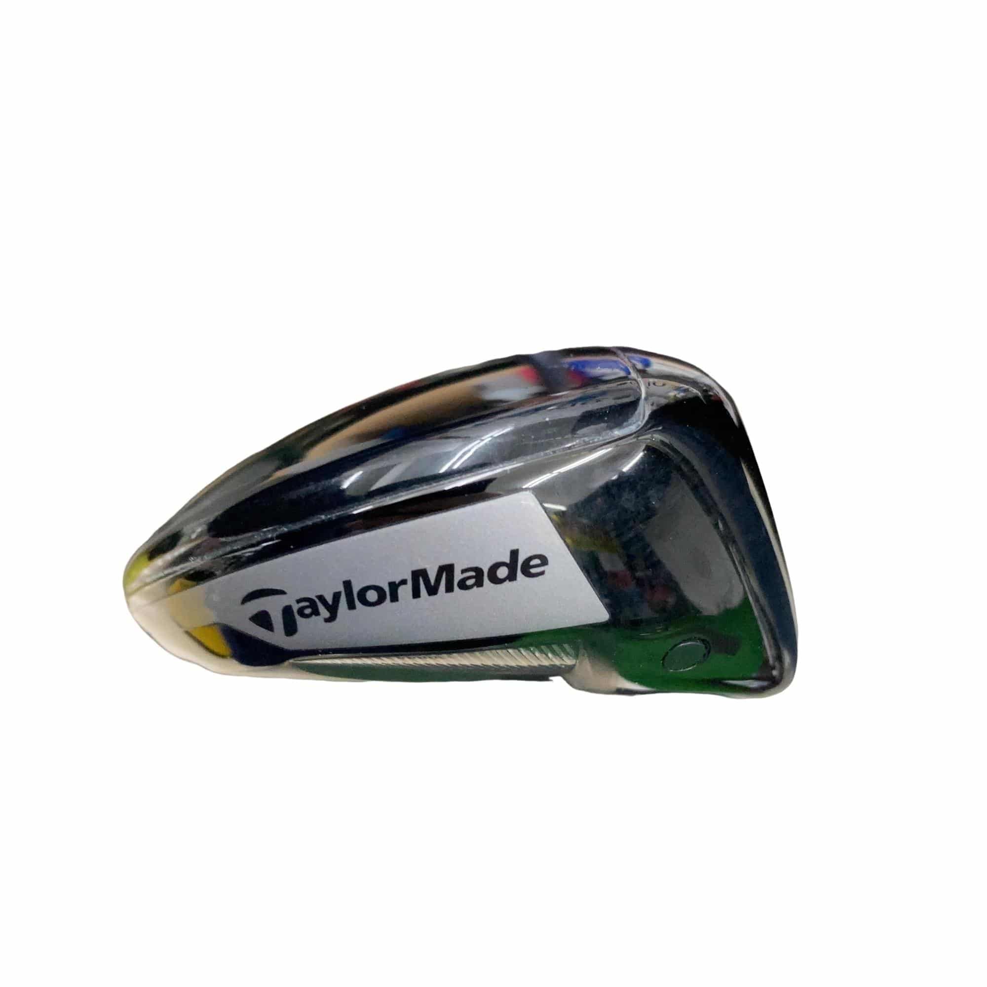 �p���P�O�@�t�S